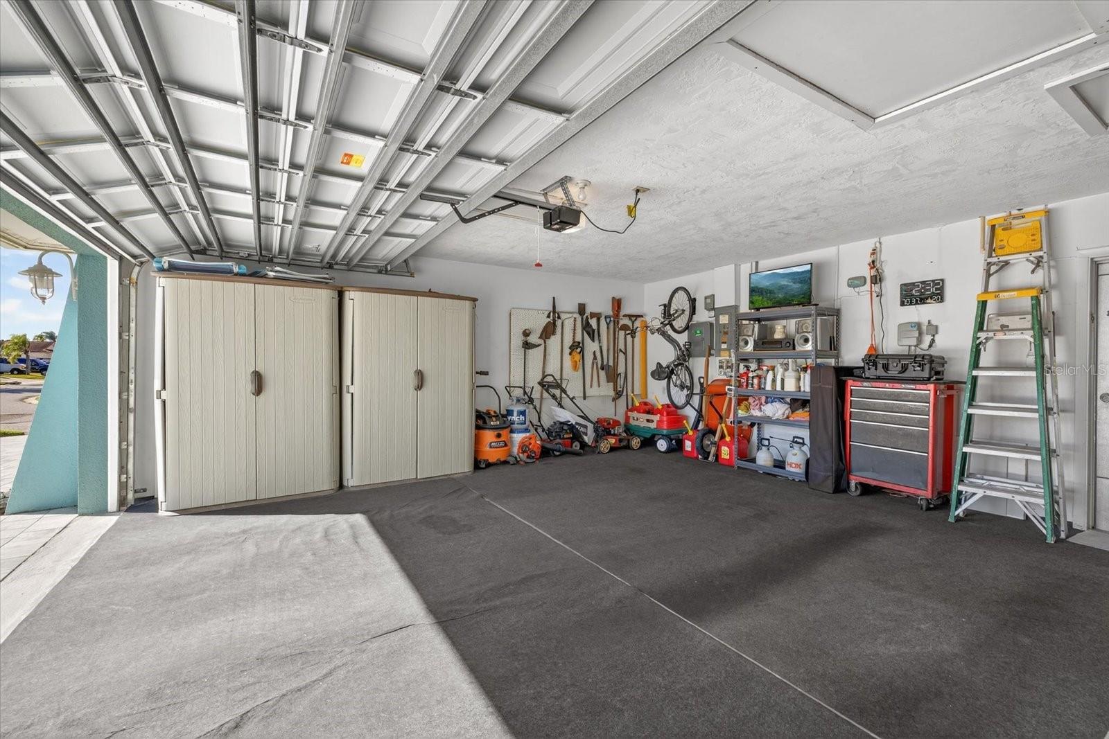 Image 52 of 96 For 4952 Marlin Drive