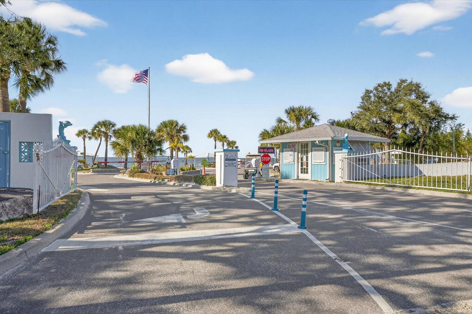 Image 54 of 96 For 4952 Marlin Drive