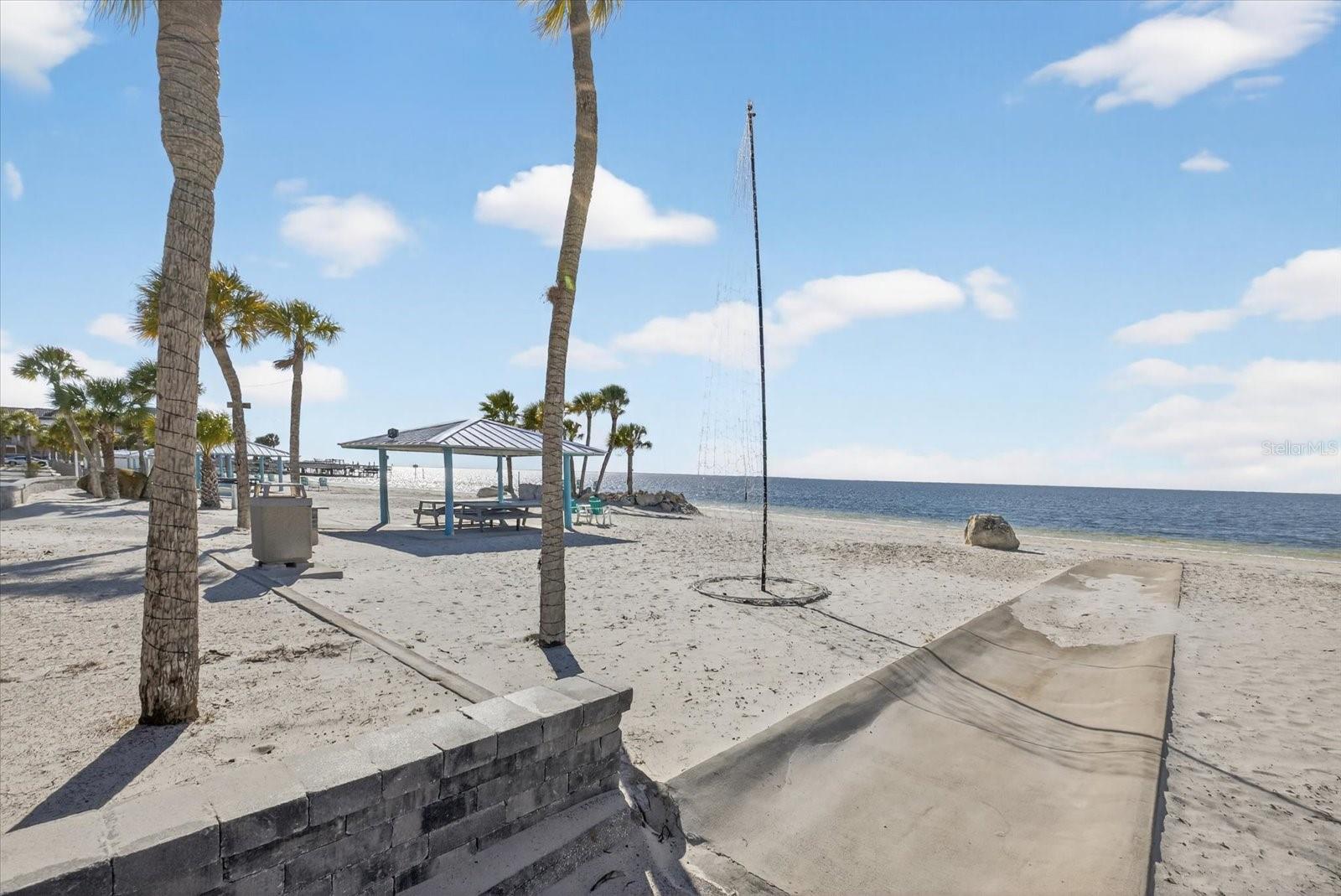 Image 55 of 96 For 4952 Marlin Drive