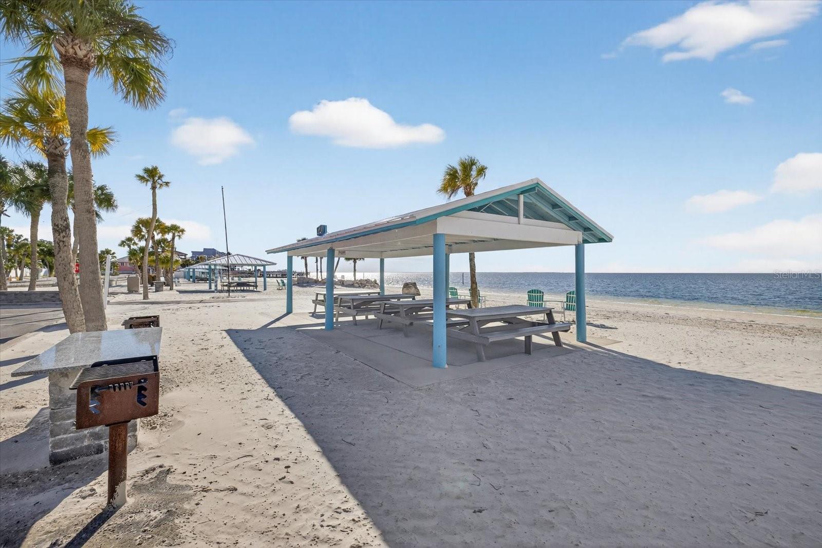 Image 56 of 96 For 4952 Marlin Drive