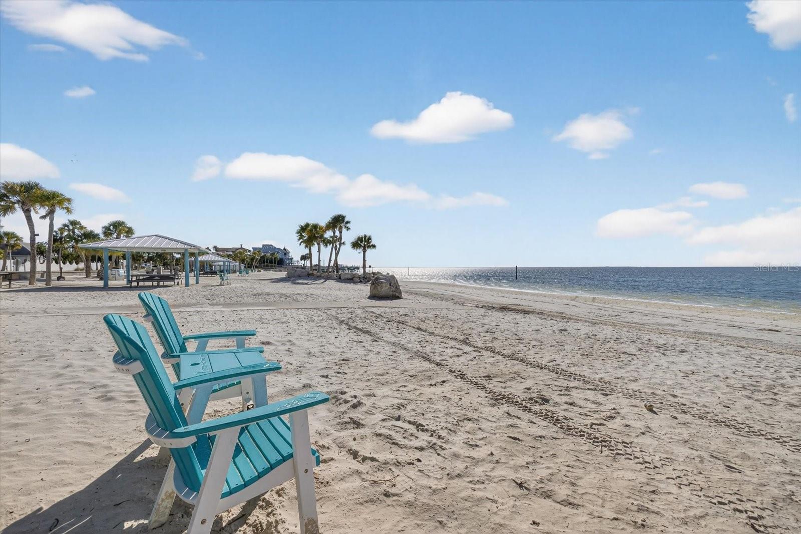 Image 57 of 96 For 4952 Marlin Drive