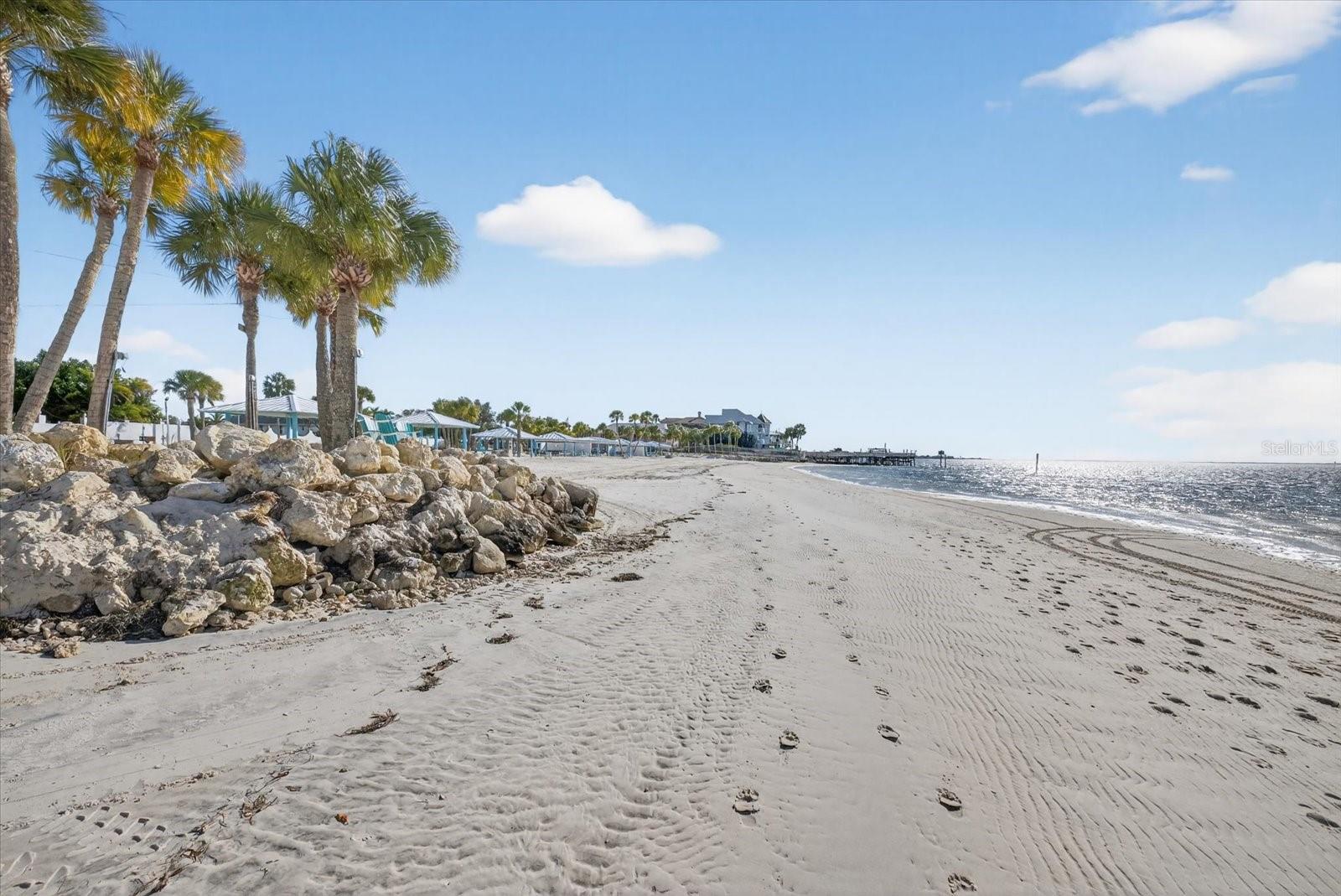 Image 58 of 96 For 4952 Marlin Drive