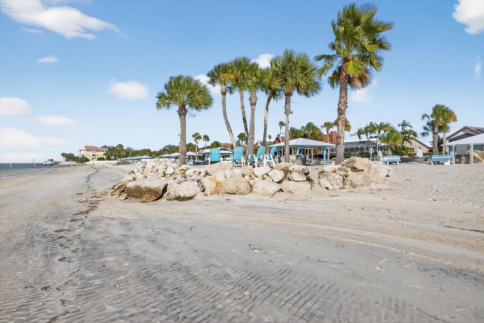 Image 59 of 96 For 4952 Marlin Drive