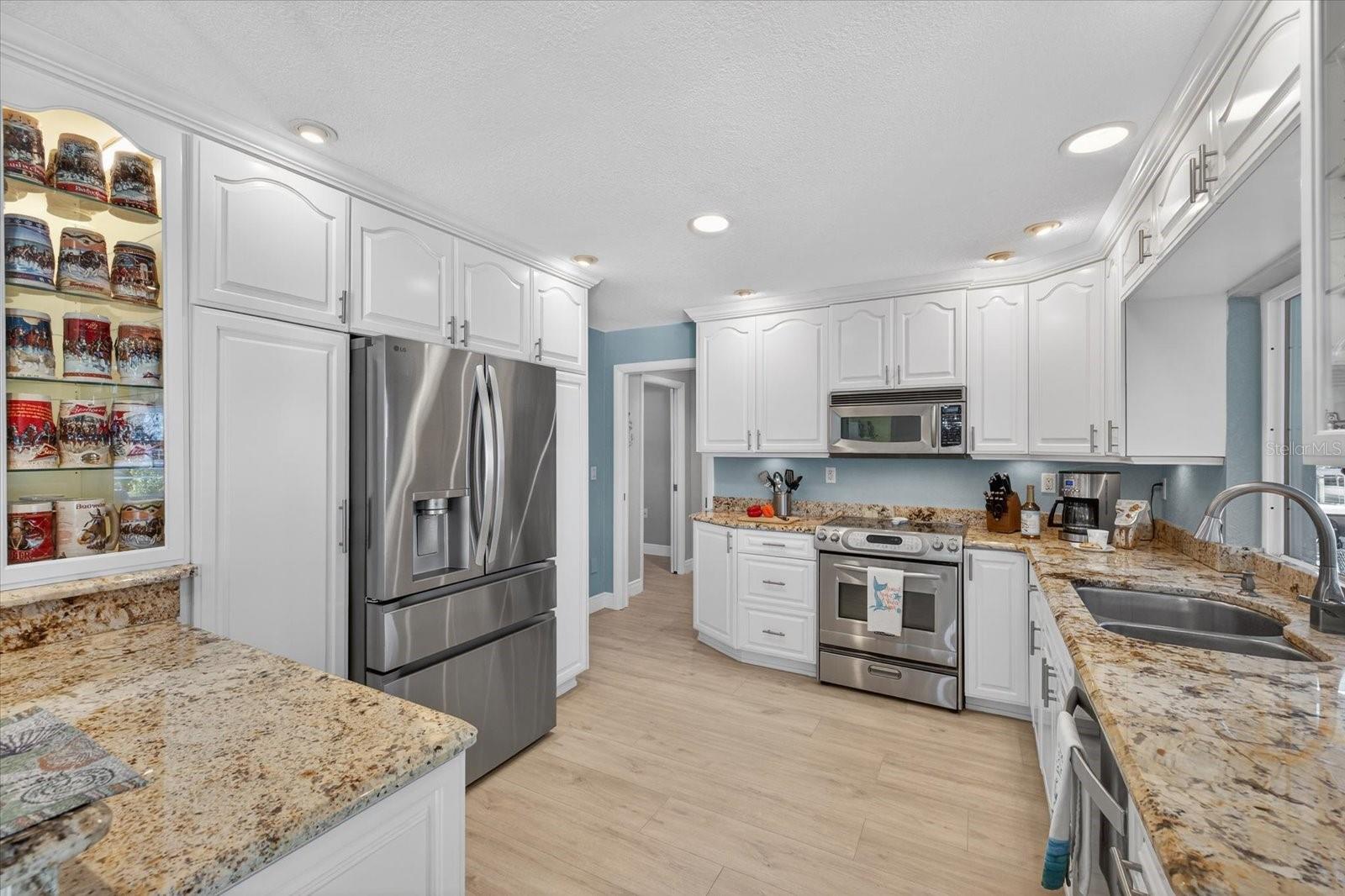 Image 6 of 96 For 4952 Marlin Drive