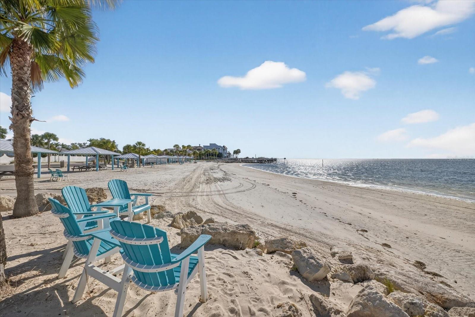 Image 60 of 96 For 4952 Marlin Drive