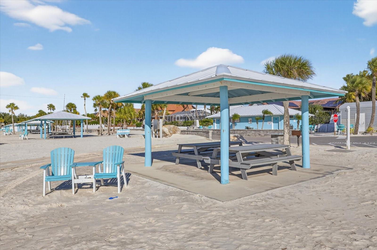 Image 61 of 96 For 4952 Marlin Drive