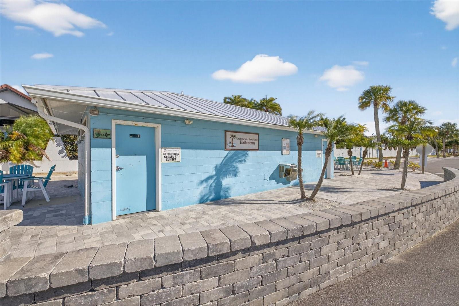 Image 62 of 96 For 4952 Marlin Drive