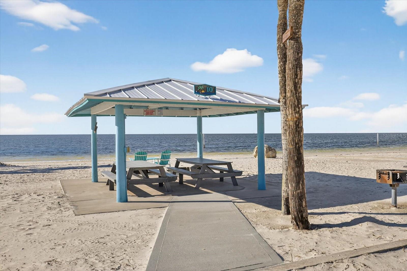 Image 63 of 96 For 4952 Marlin Drive