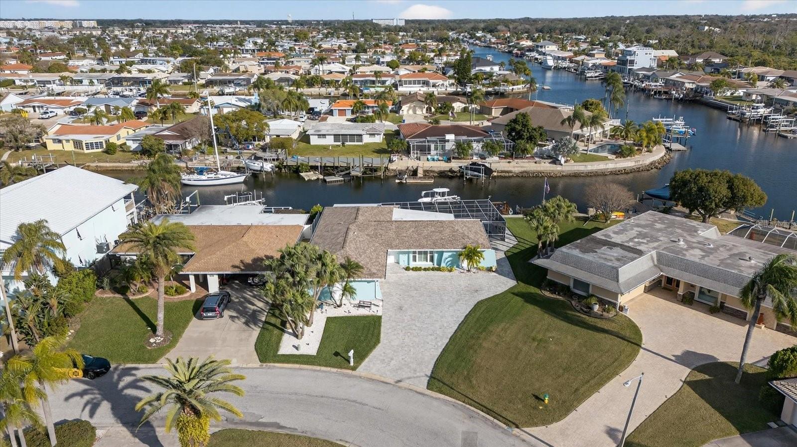 Image 64 of 96 For 4952 Marlin Drive