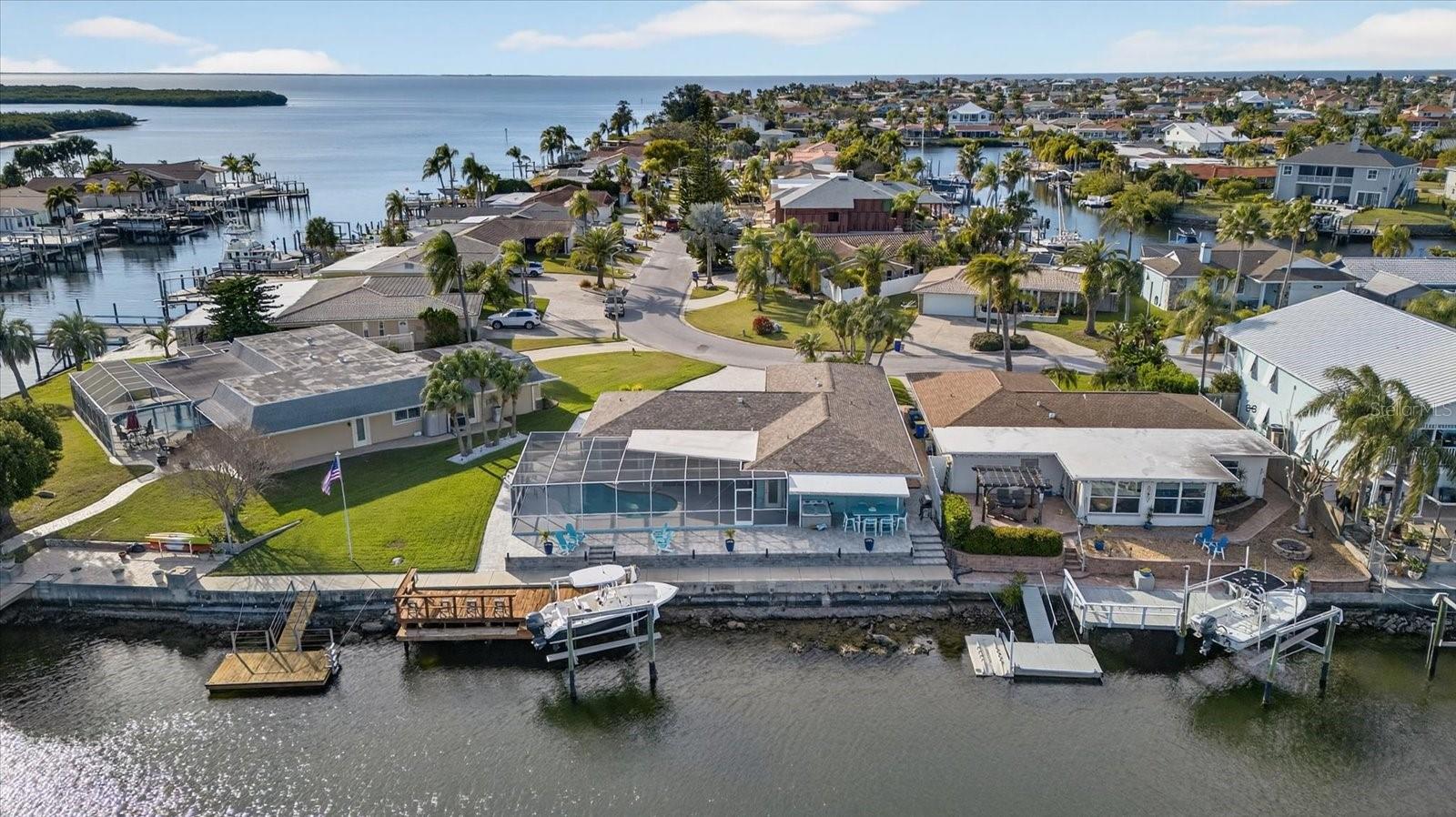 Image 65 of 96 For 4952 Marlin Drive