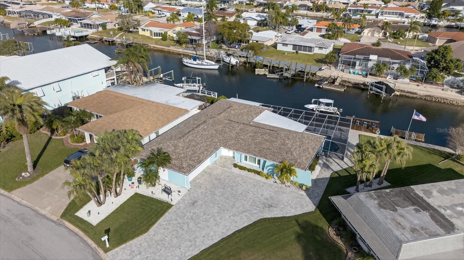 Image 66 of 96 For 4952 Marlin Drive