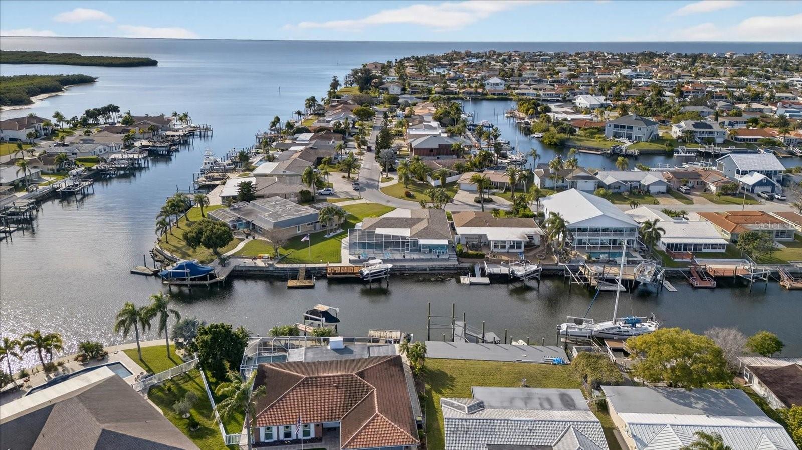 Image 67 of 96 For 4952 Marlin Drive