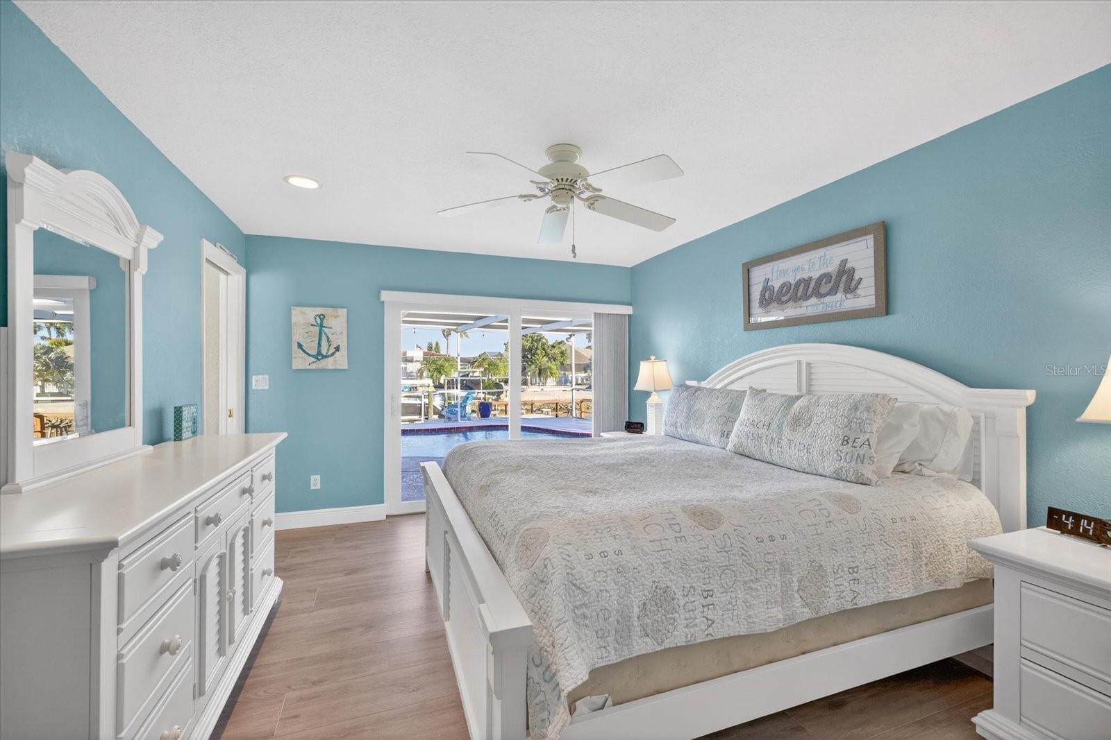 Image 7 of 96 For 4952 Marlin Drive