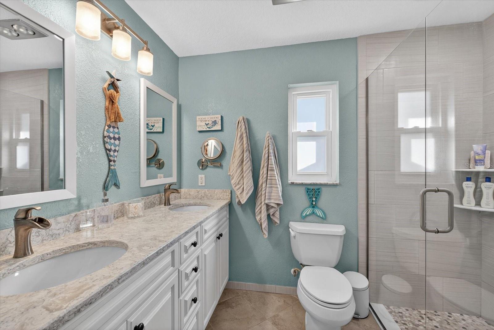 Image 8 of 96 For 4952 Marlin Drive