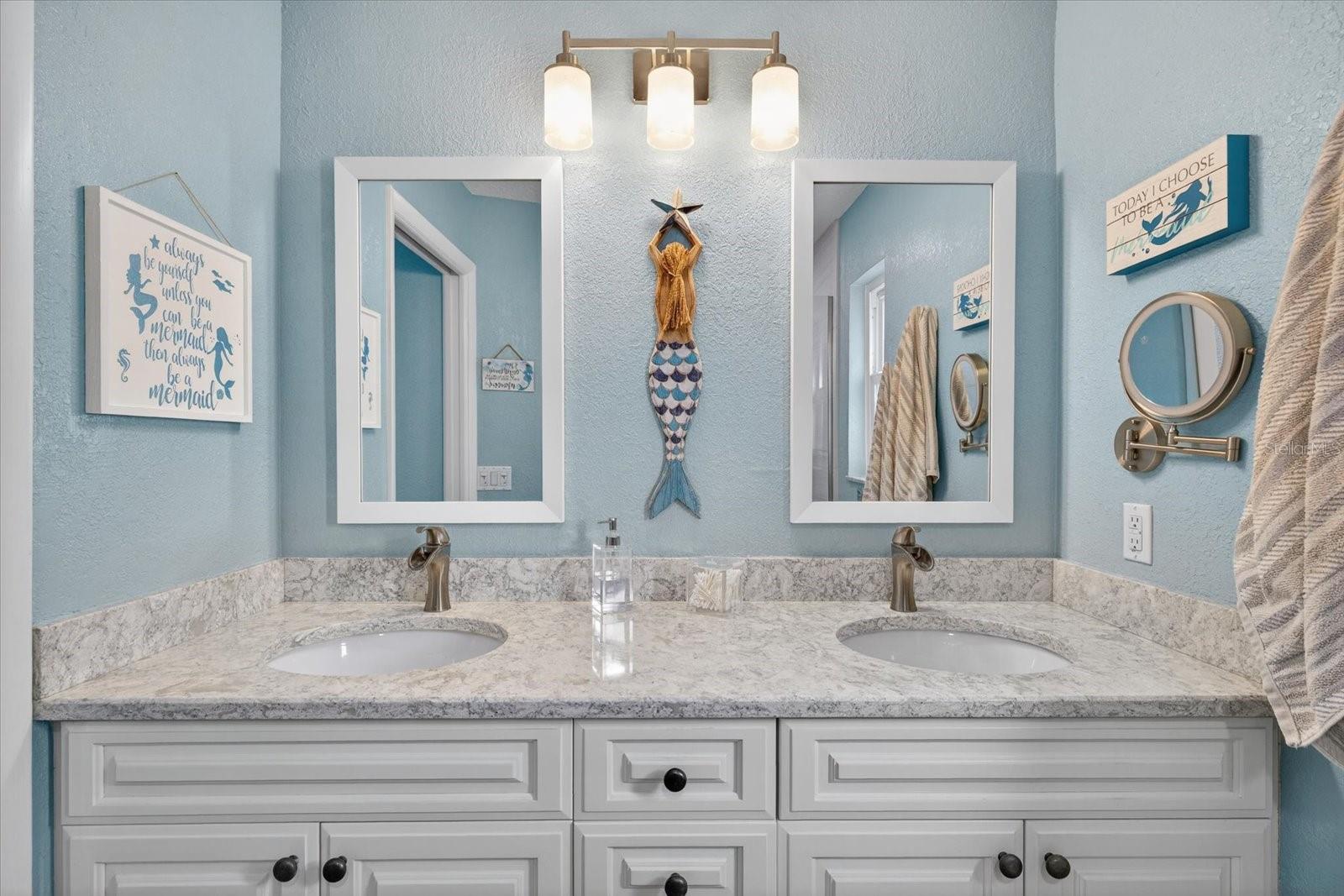 Image 9 of 96 For 4952 Marlin Drive