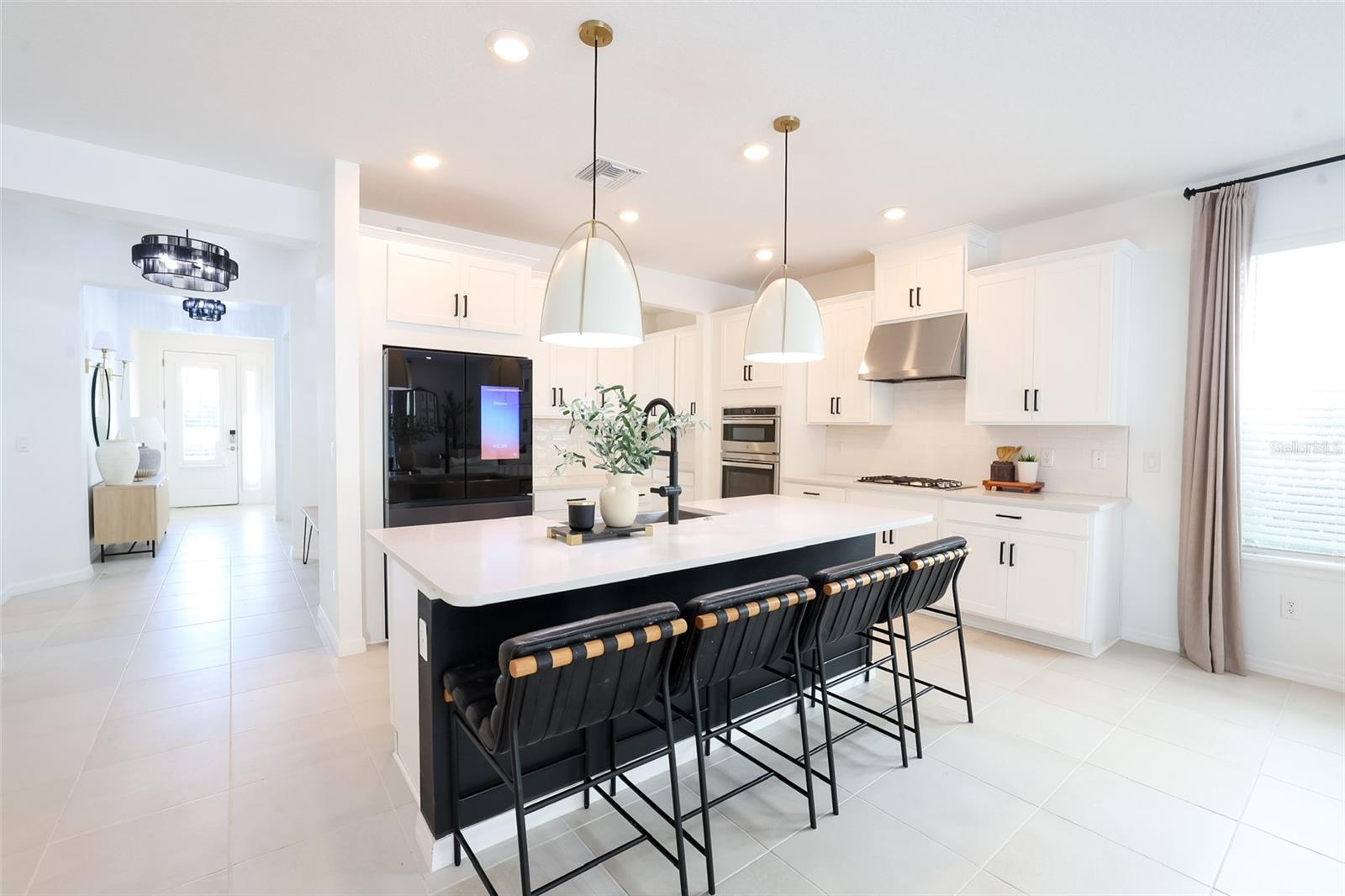 Image 10 of 55 For 2900 Lilla Trail