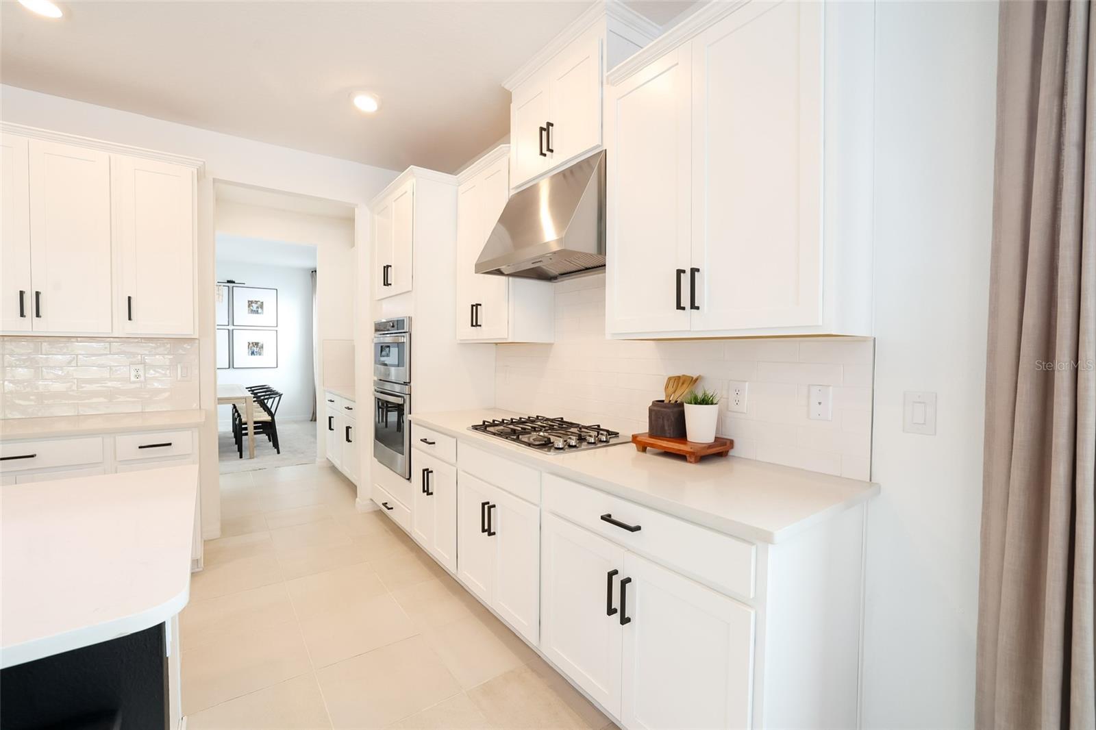 Image 11 of 55 For 2900 Lilla Trail