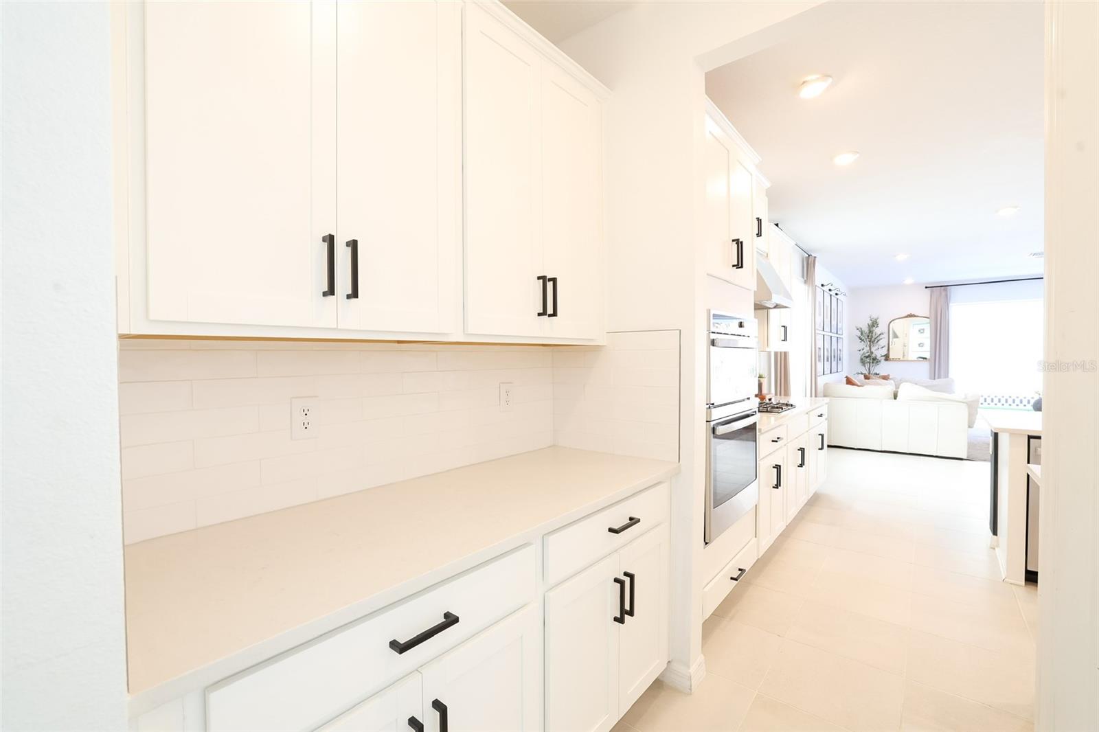 Image 12 of 55 For 2900 Lilla Trail