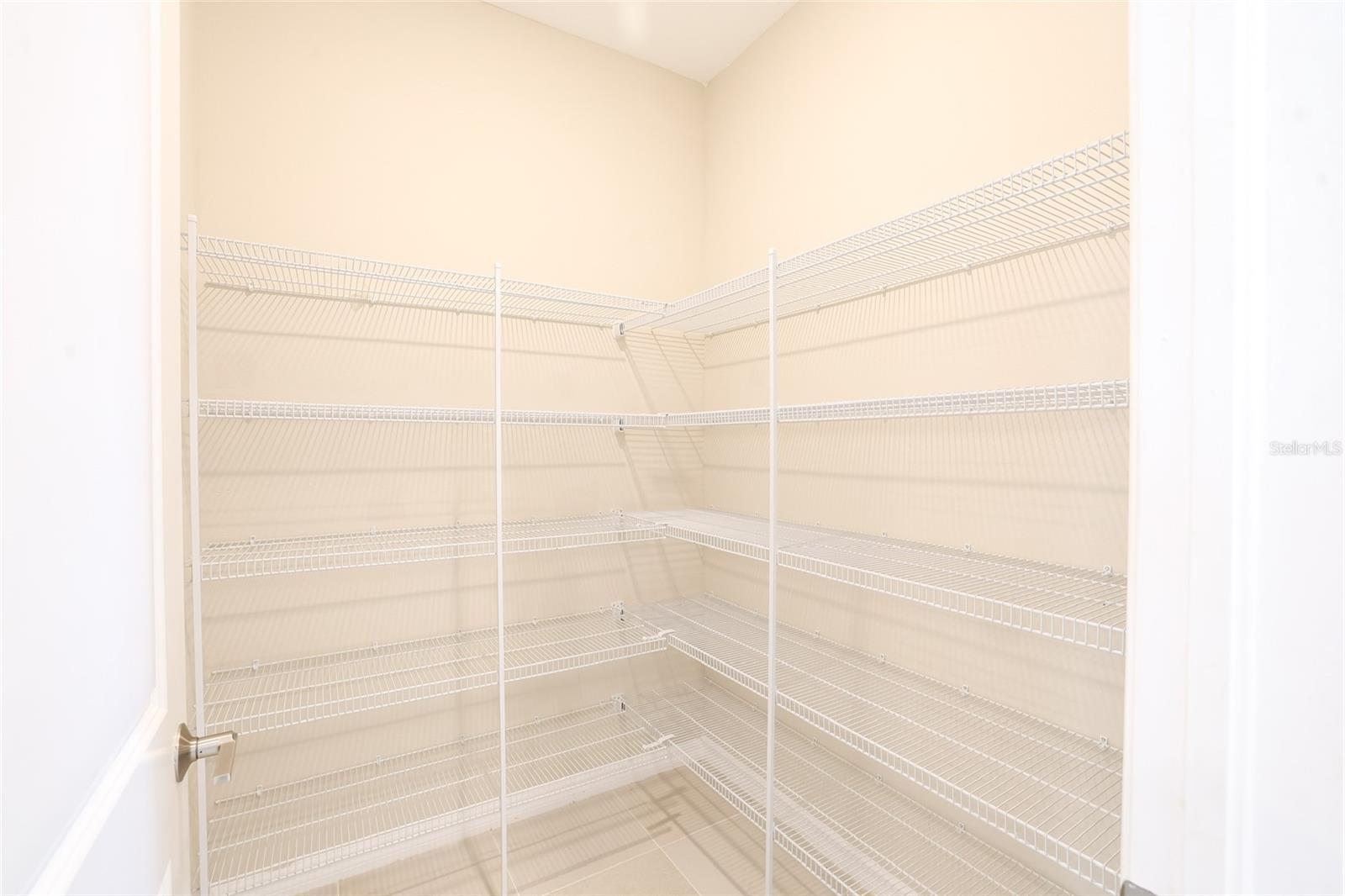 Image 13 of 55 For 2900 Lilla Trail