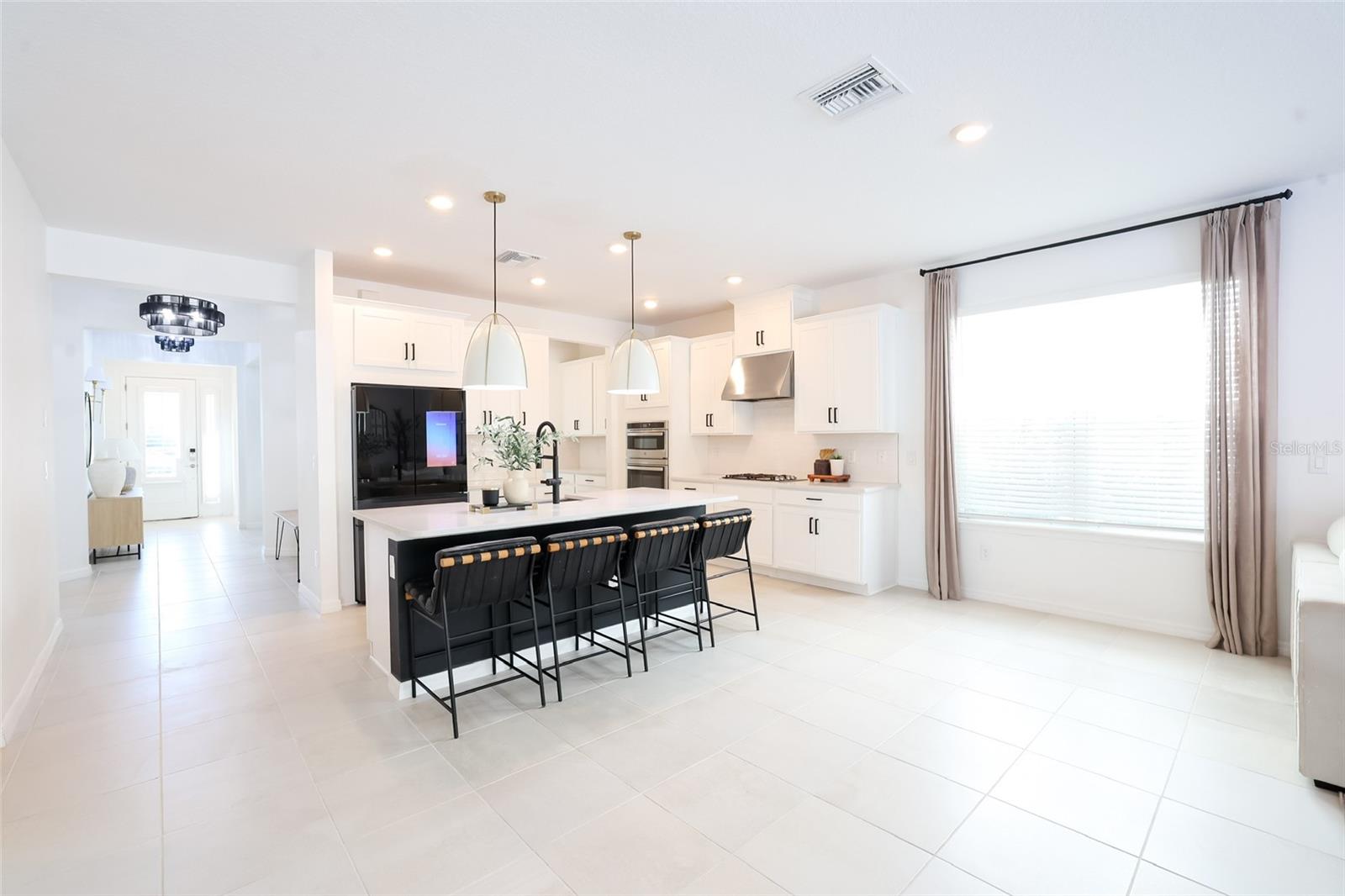 Image 14 of 55 For 2900 Lilla Trail