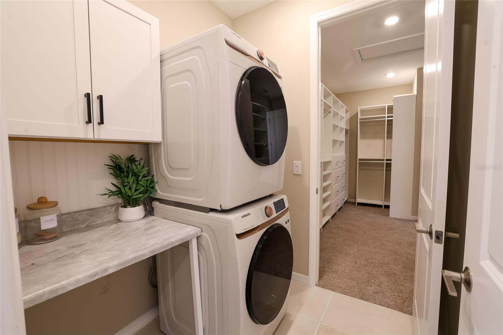 Image 21 of 55 For 2900 Lilla Trail