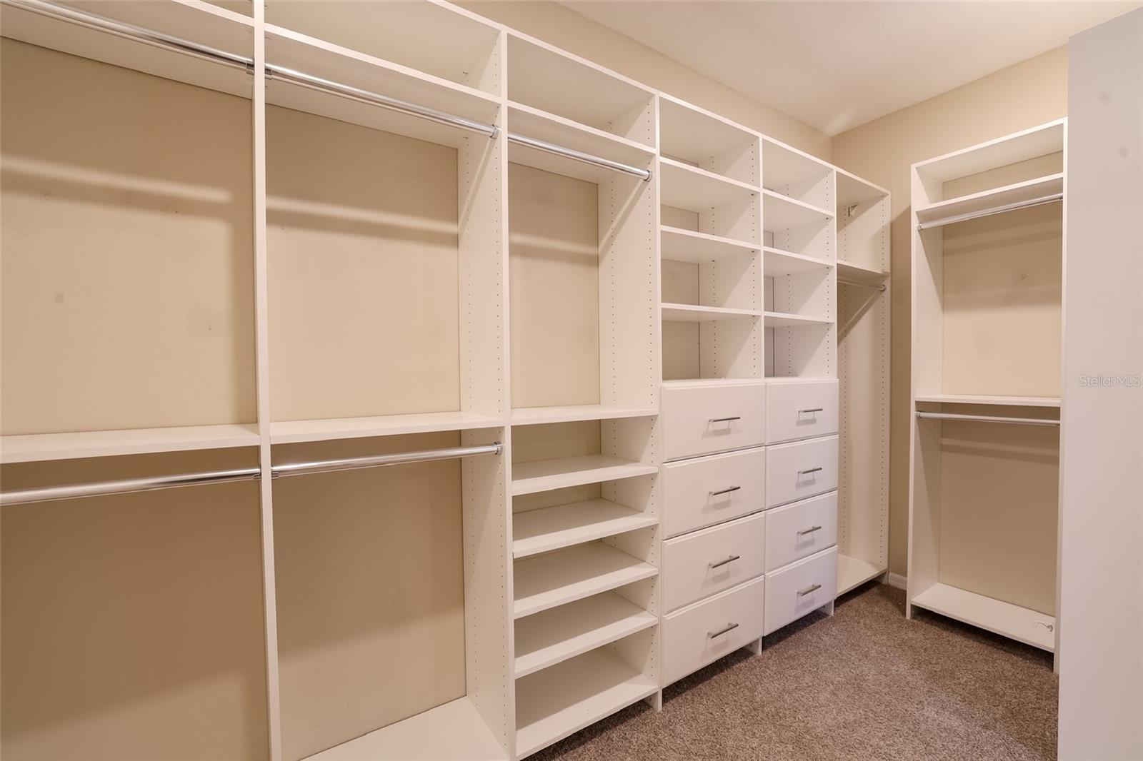 Image 25 of 55 For 2900 Lilla Trail