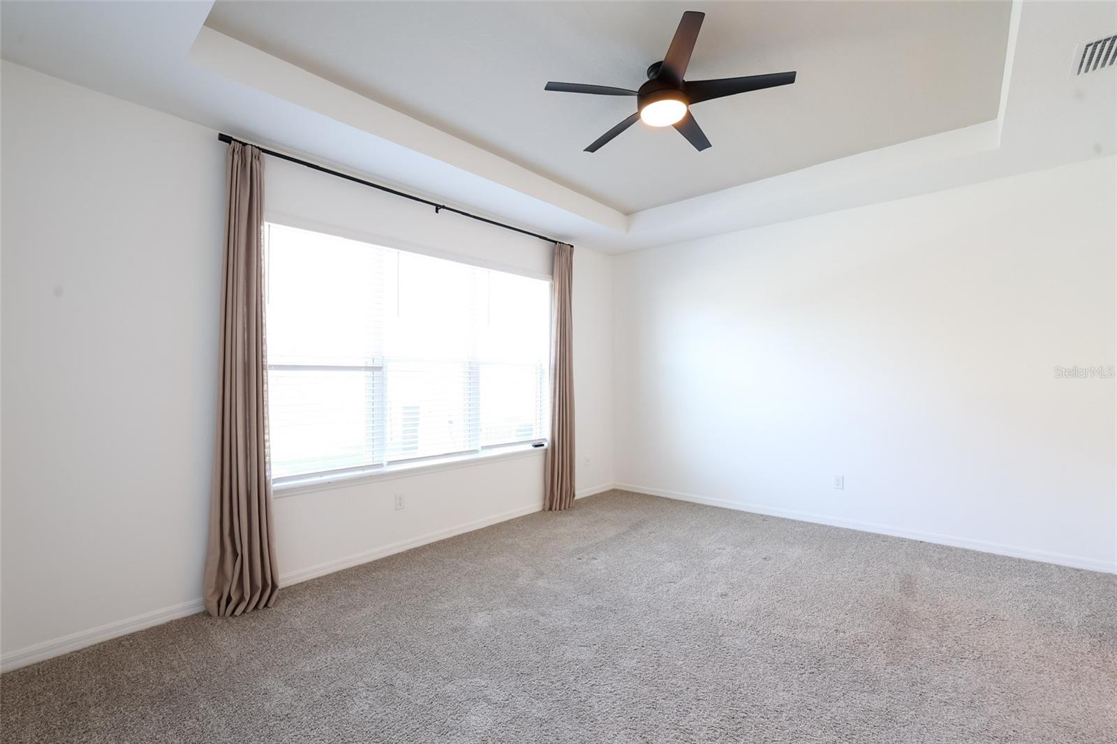 Image 27 of 55 For 2900 Lilla Trail