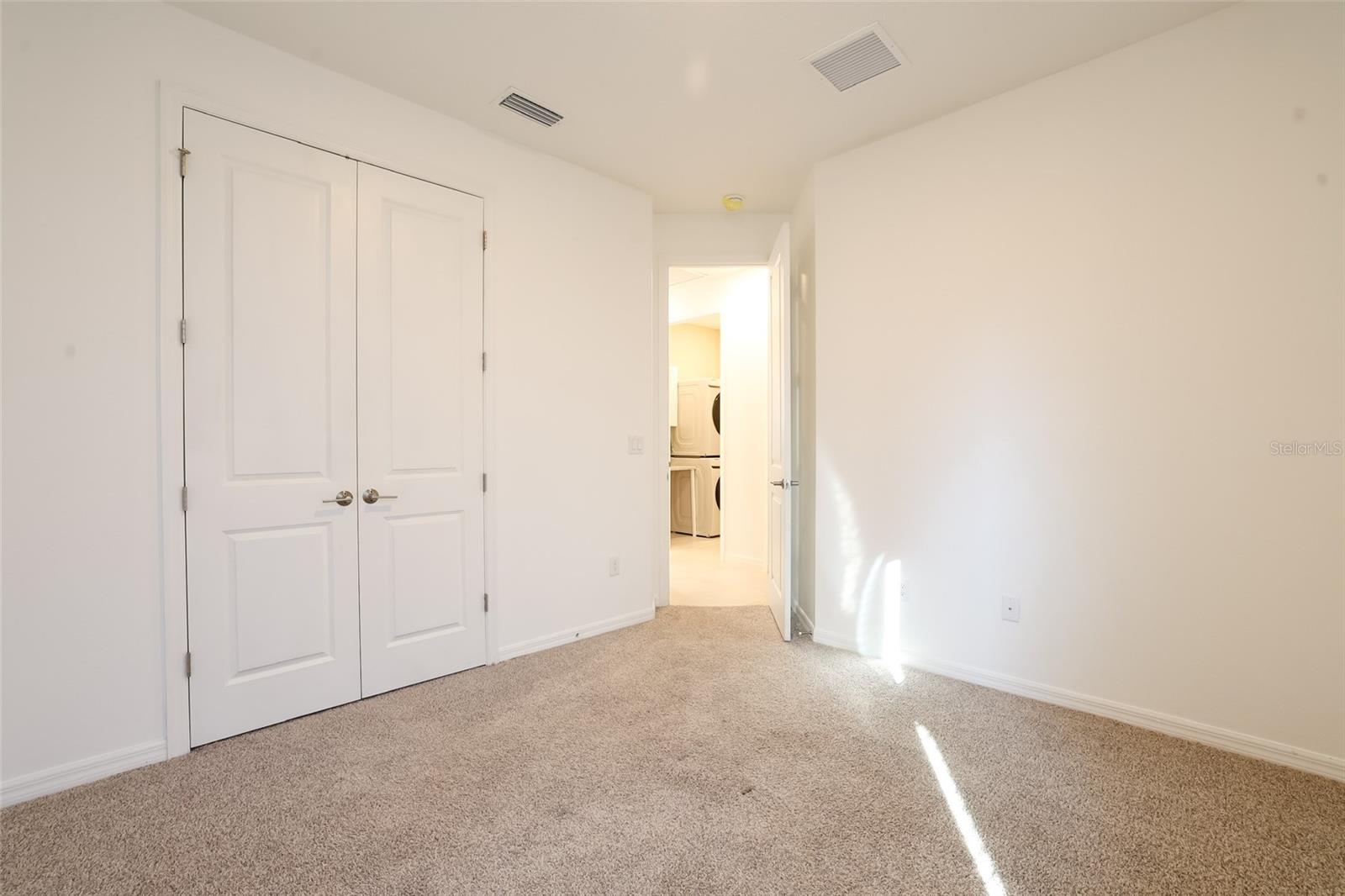 Image 29 of 55 For 2900 Lilla Trail