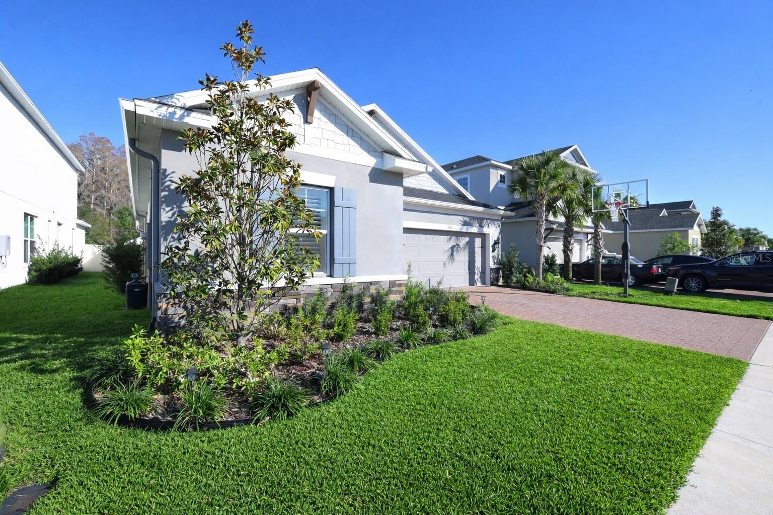 Image 3 of 55 For 2900 Lilla Trail