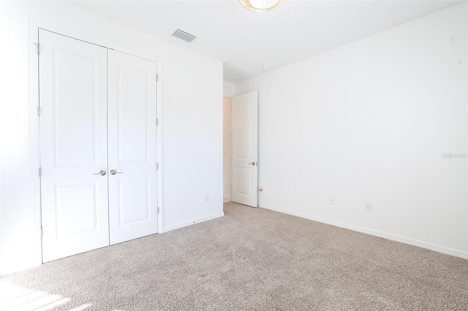 Image 30 of 55 For 2900 Lilla Trail