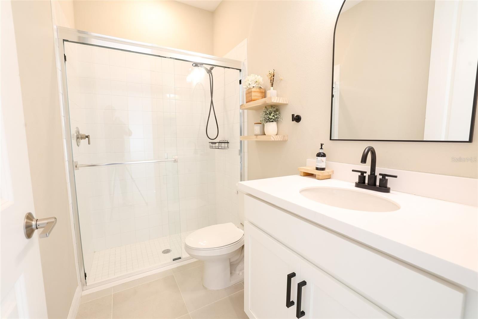 Image 32 of 55 For 2900 Lilla Trail