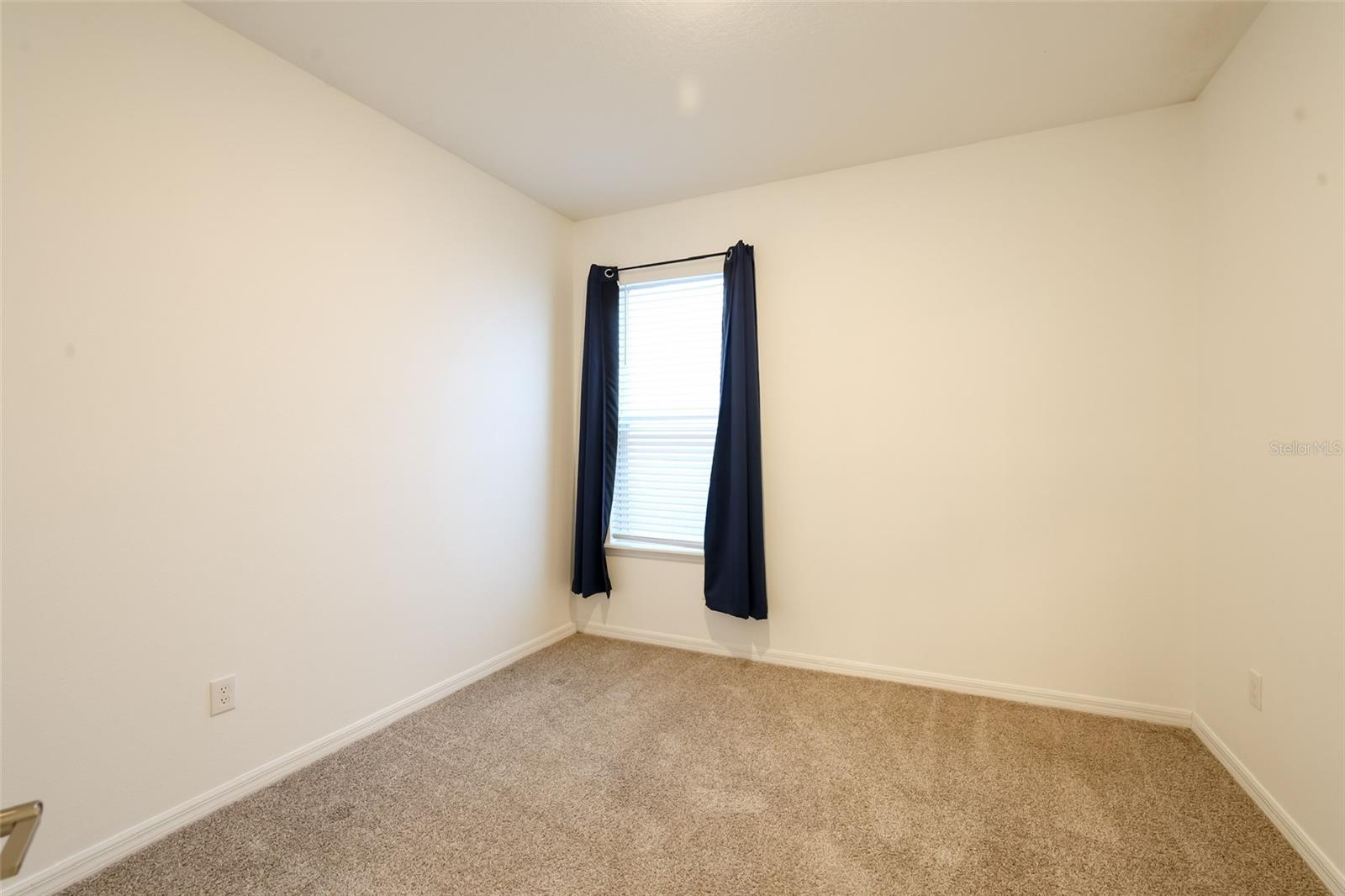 Image 33 of 55 For 2900 Lilla Trail