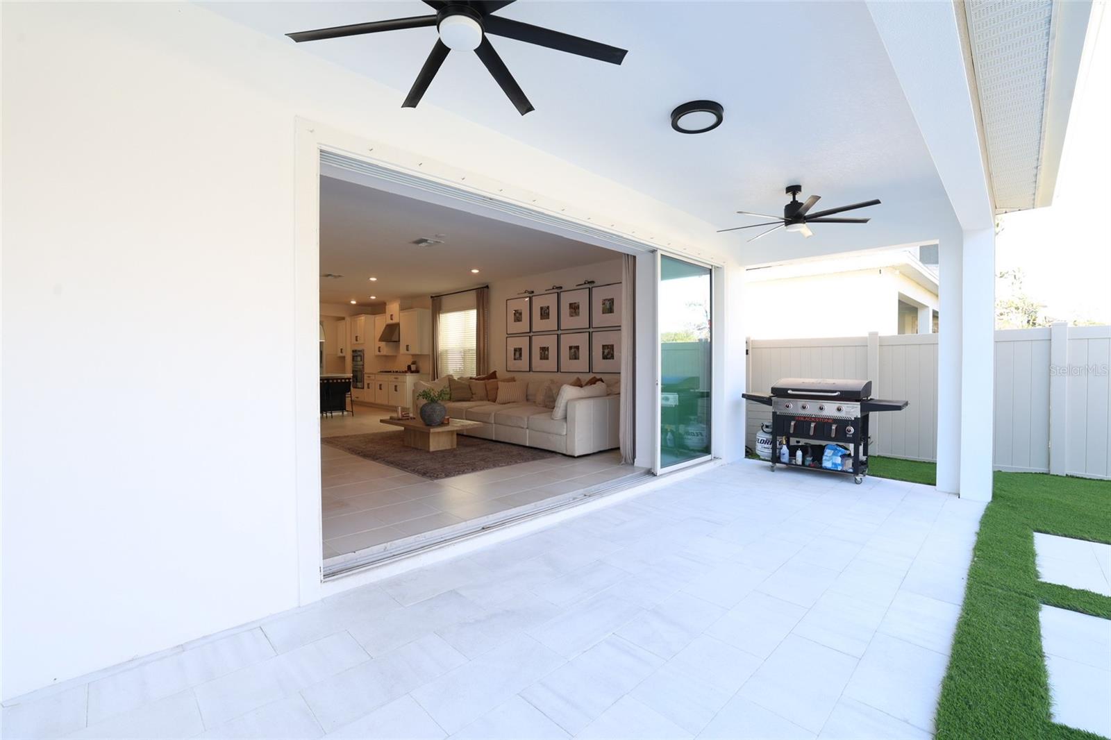 Image 36 of 55 For 2900 Lilla Trail