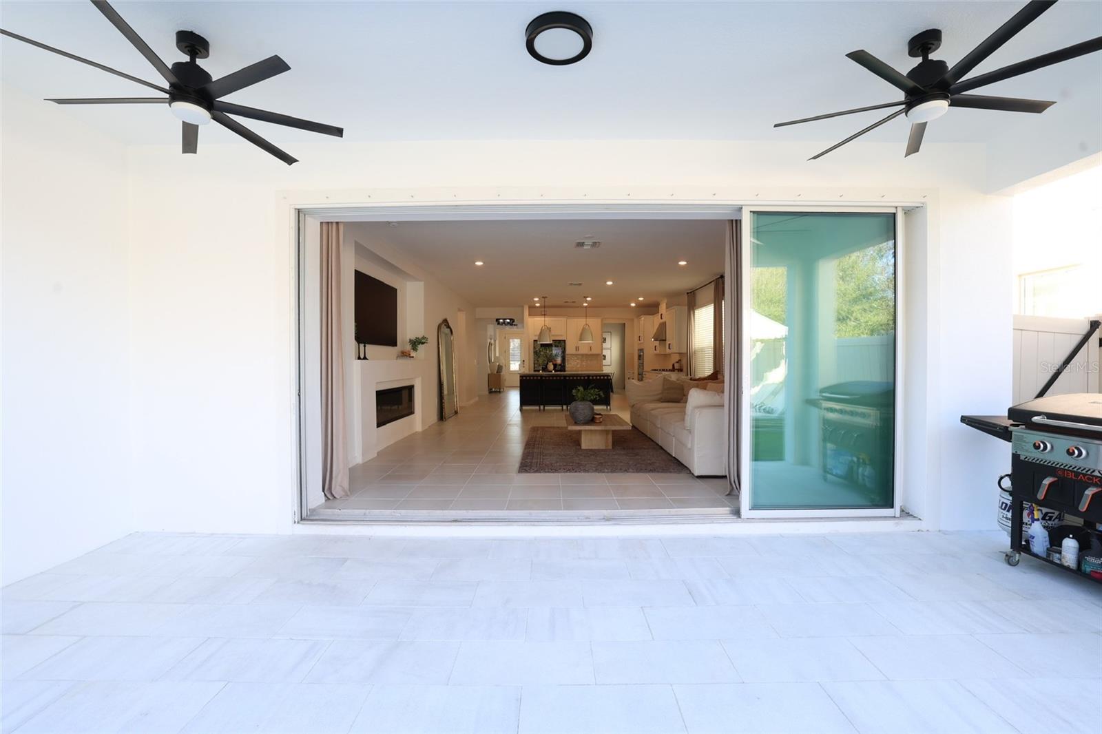 Image 38 of 55 For 2900 Lilla Trail