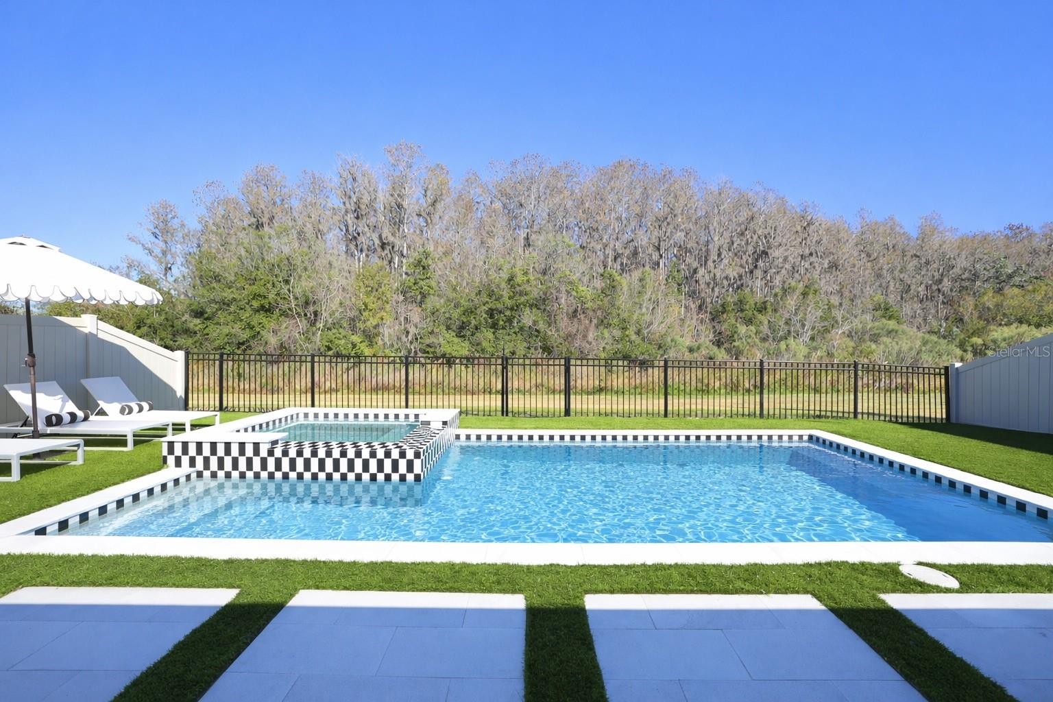 Image 39 of 55 For 2900 Lilla Trail