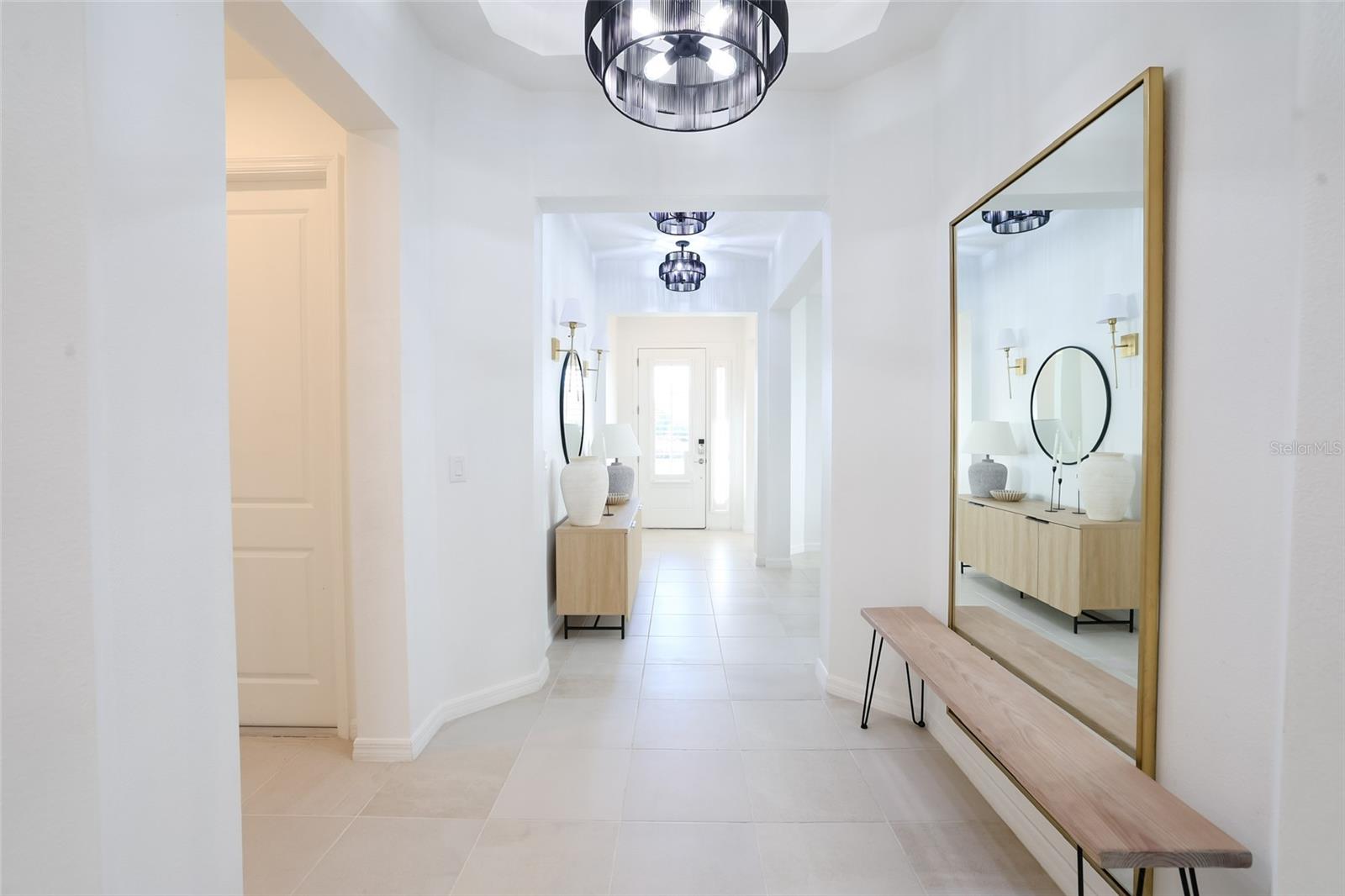 Image 6 of 55 For 2900 Lilla Trail