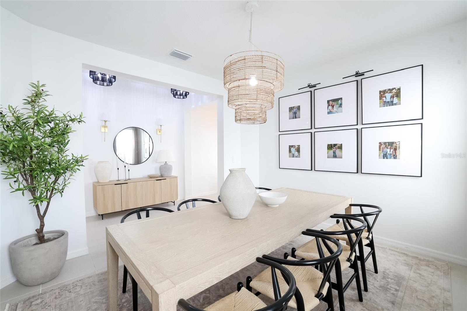 Image 7 of 55 For 2900 Lilla Trail