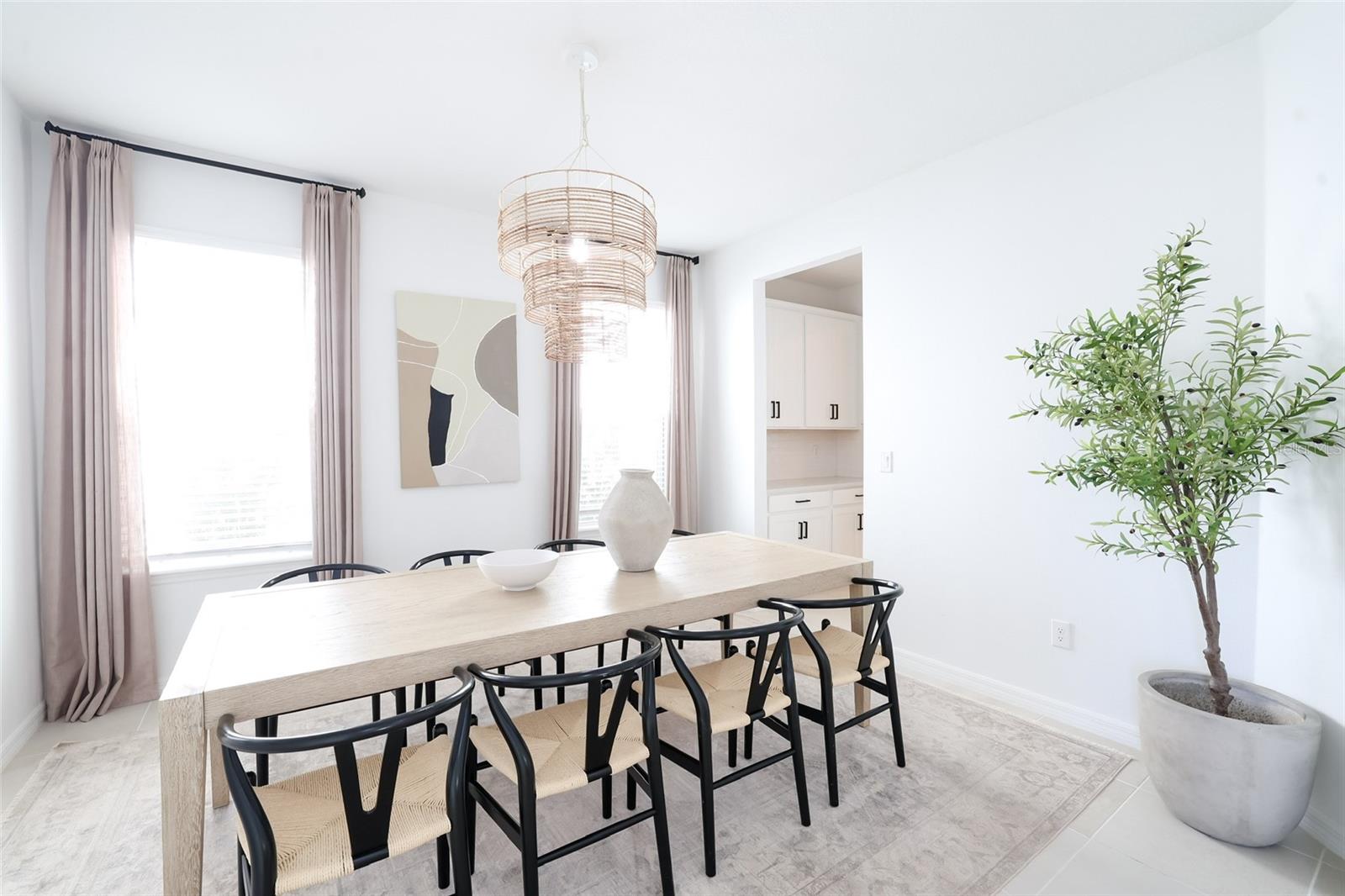 Image 8 of 55 For 2900 Lilla Trail