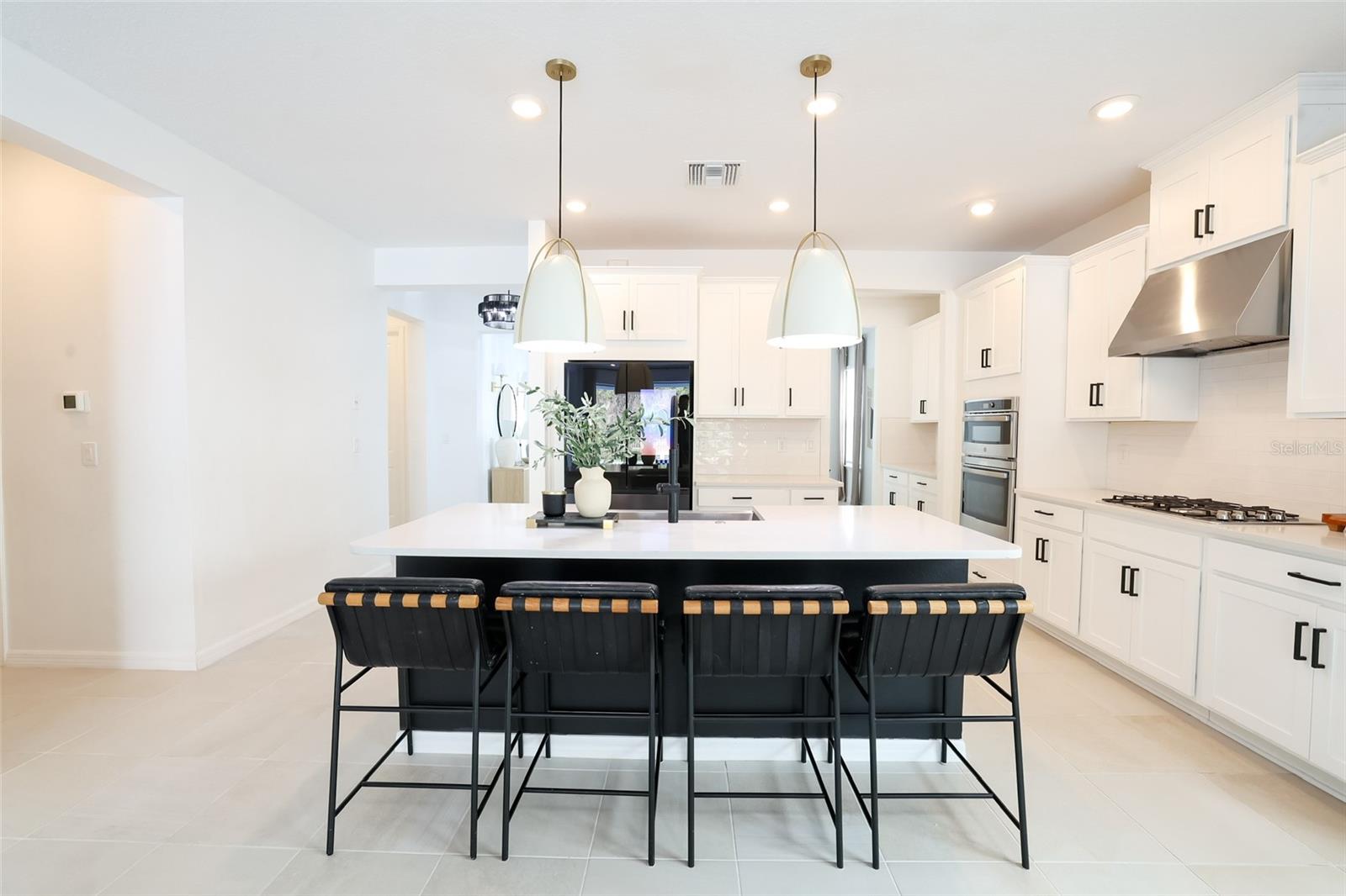 Image 9 of 55 For 2900 Lilla Trail