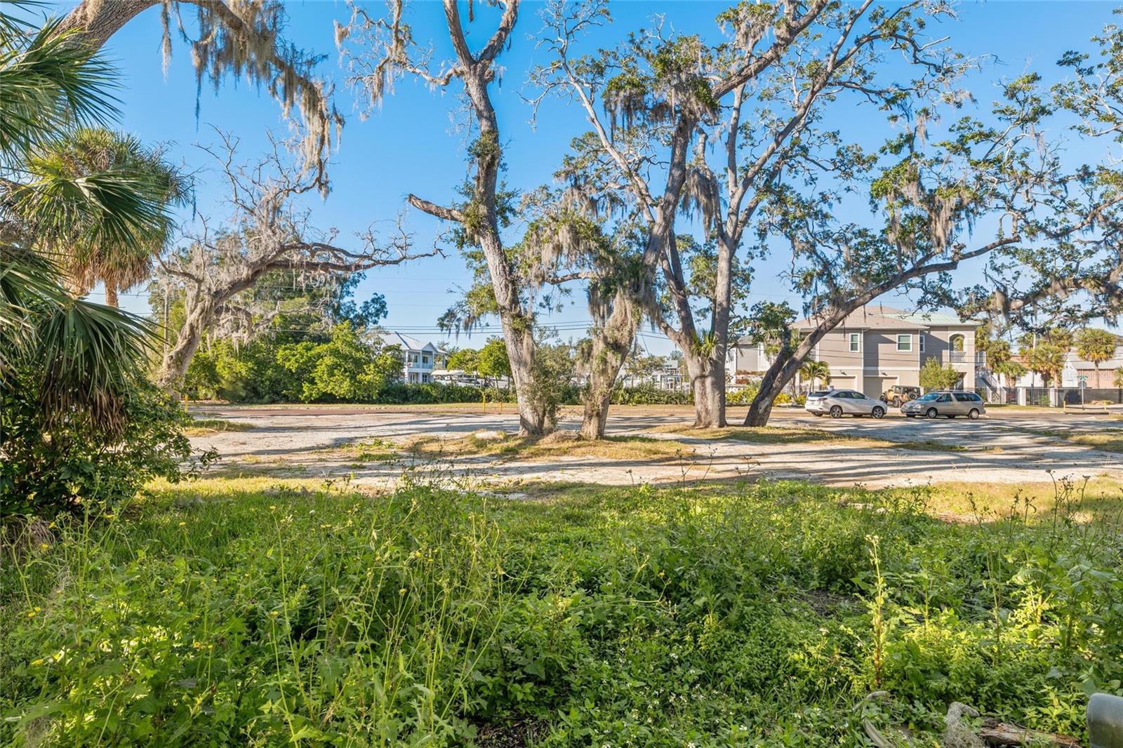 Image 18 of 18 For 404 Canal Street