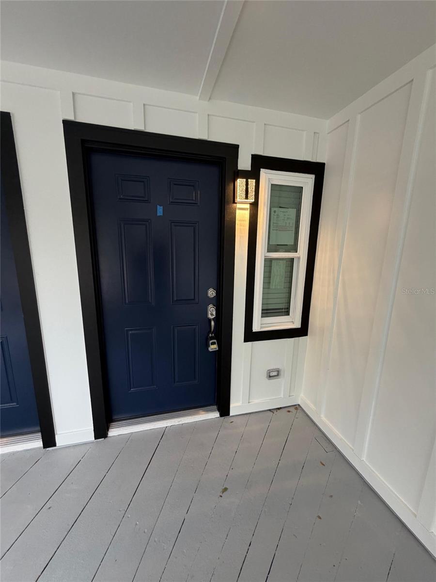 Details for 1156 Orange Avenue C, DUNEDIN, FL 34698