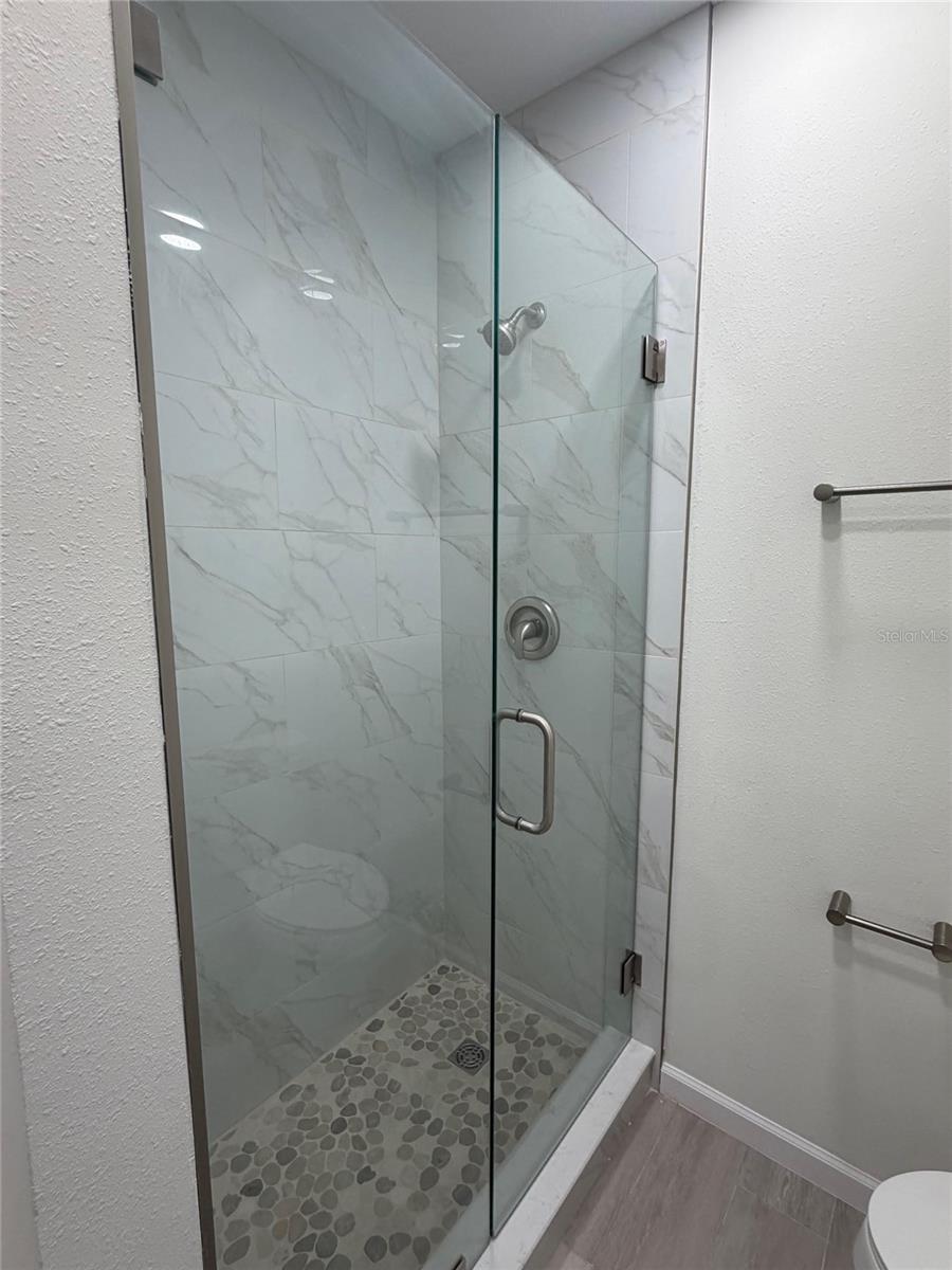 Image 10 of 15 For 1156 Orange Avenue C