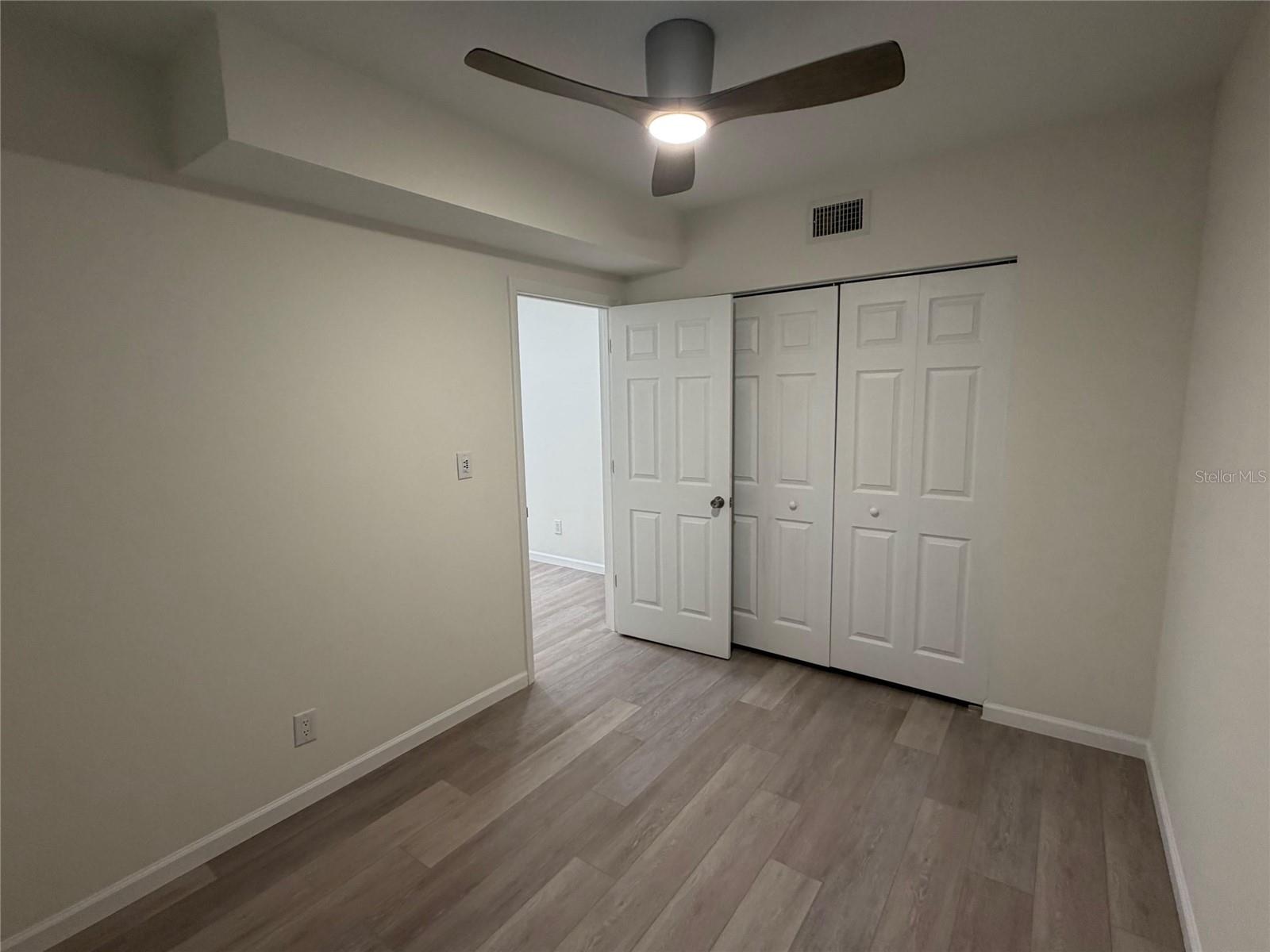 Image 11 of 15 For 1156 Orange Avenue C