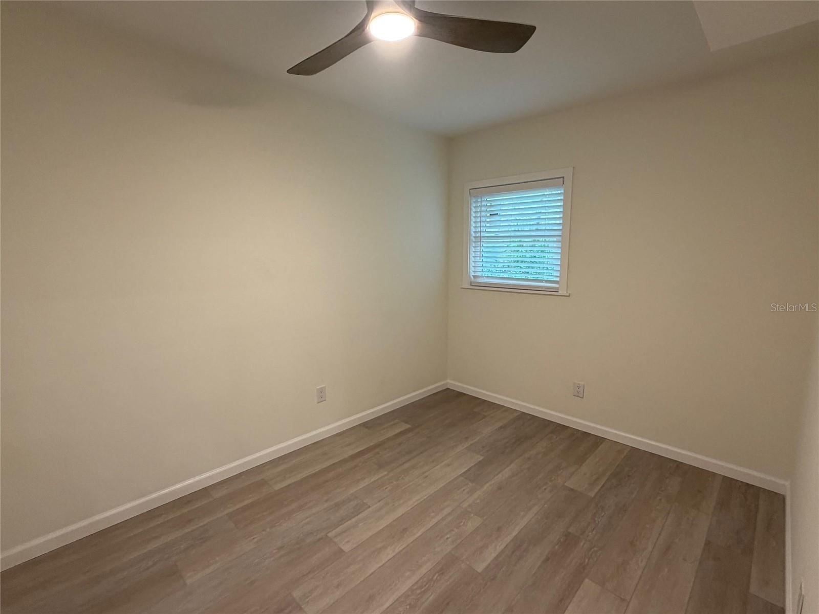 Image 12 of 15 For 1156 Orange Avenue C