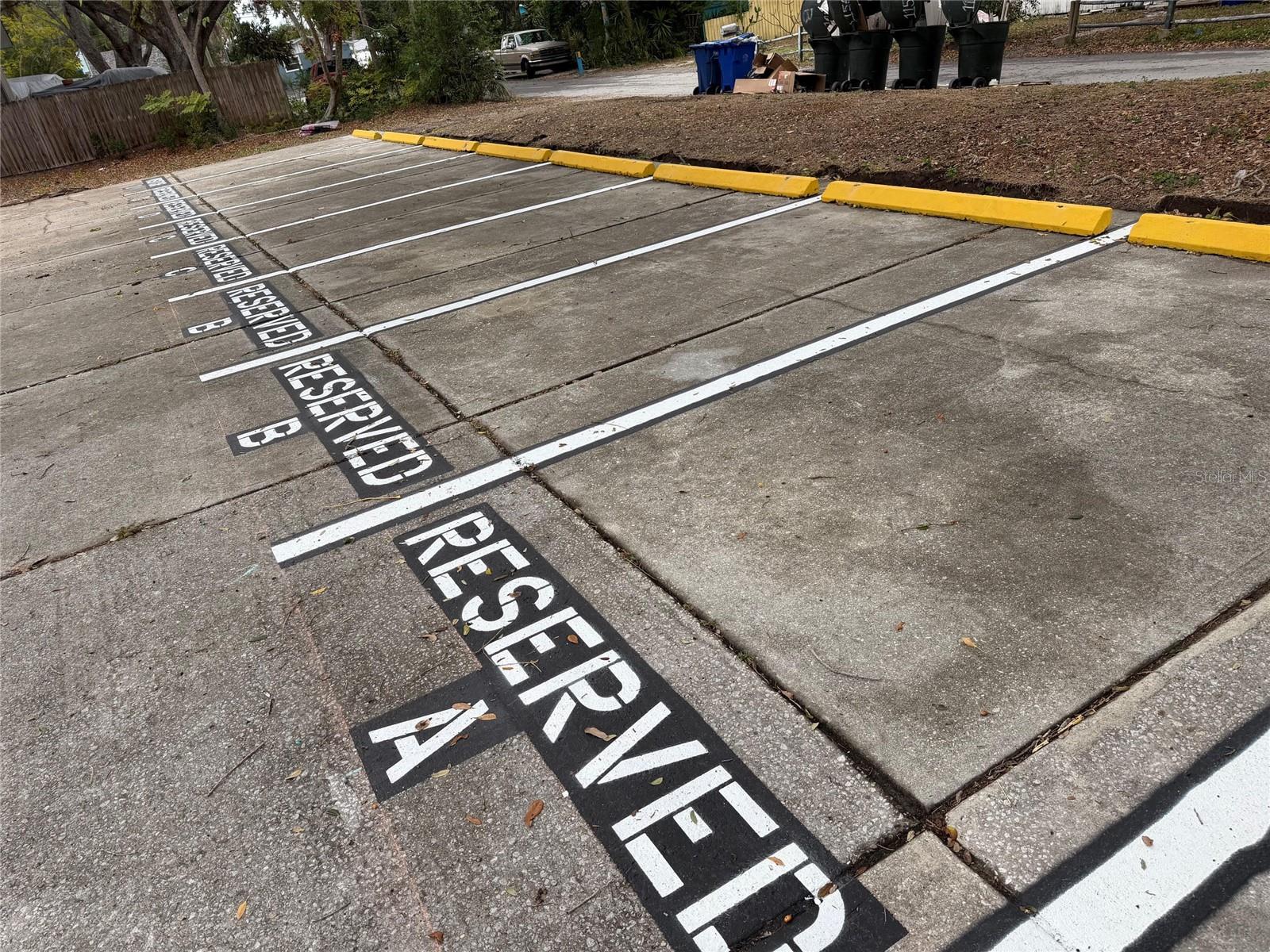 Image 13 of 15 For 1156 Orange Avenue C