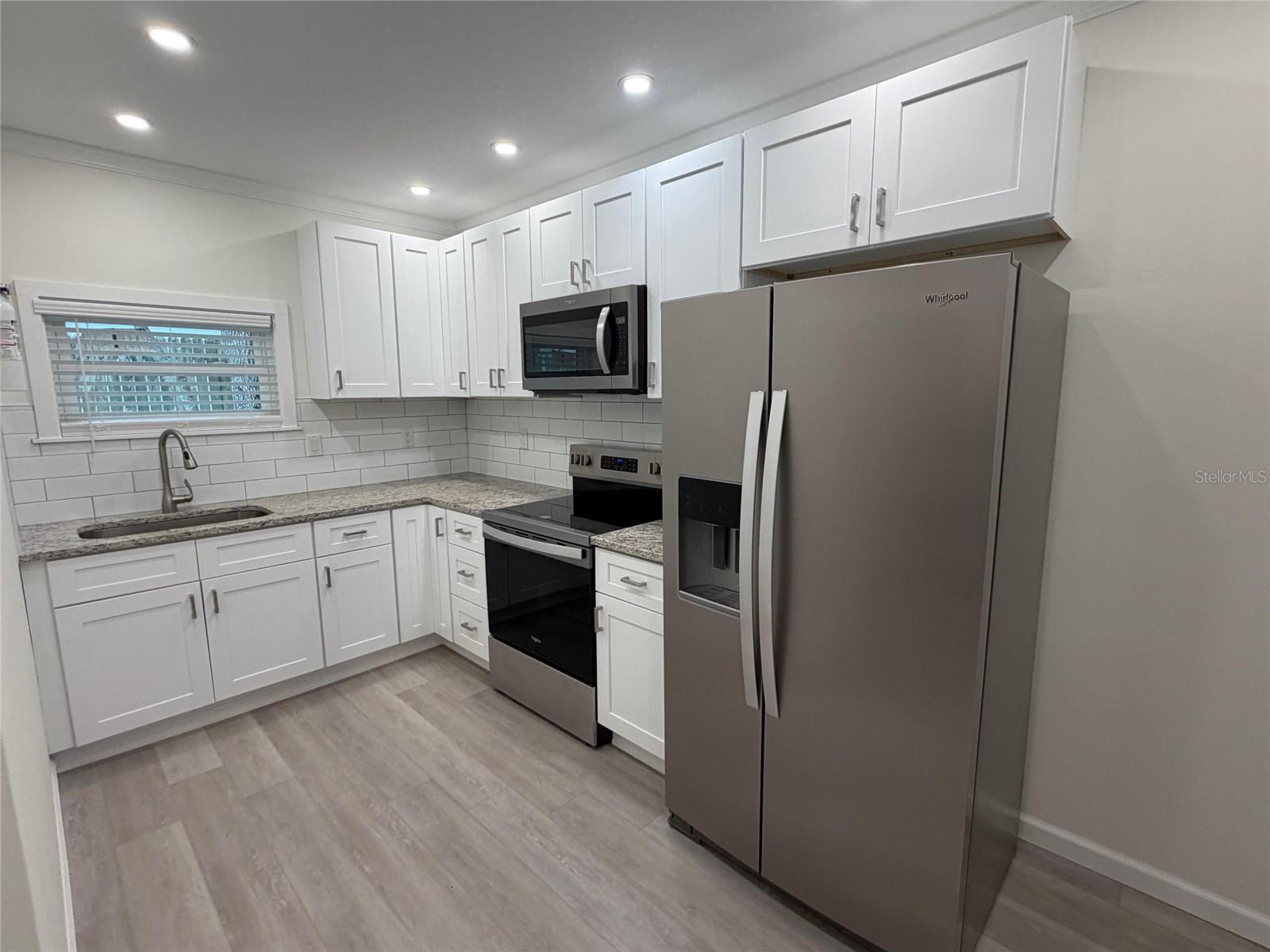 Image 3 of 15 For 1156 Orange Avenue C