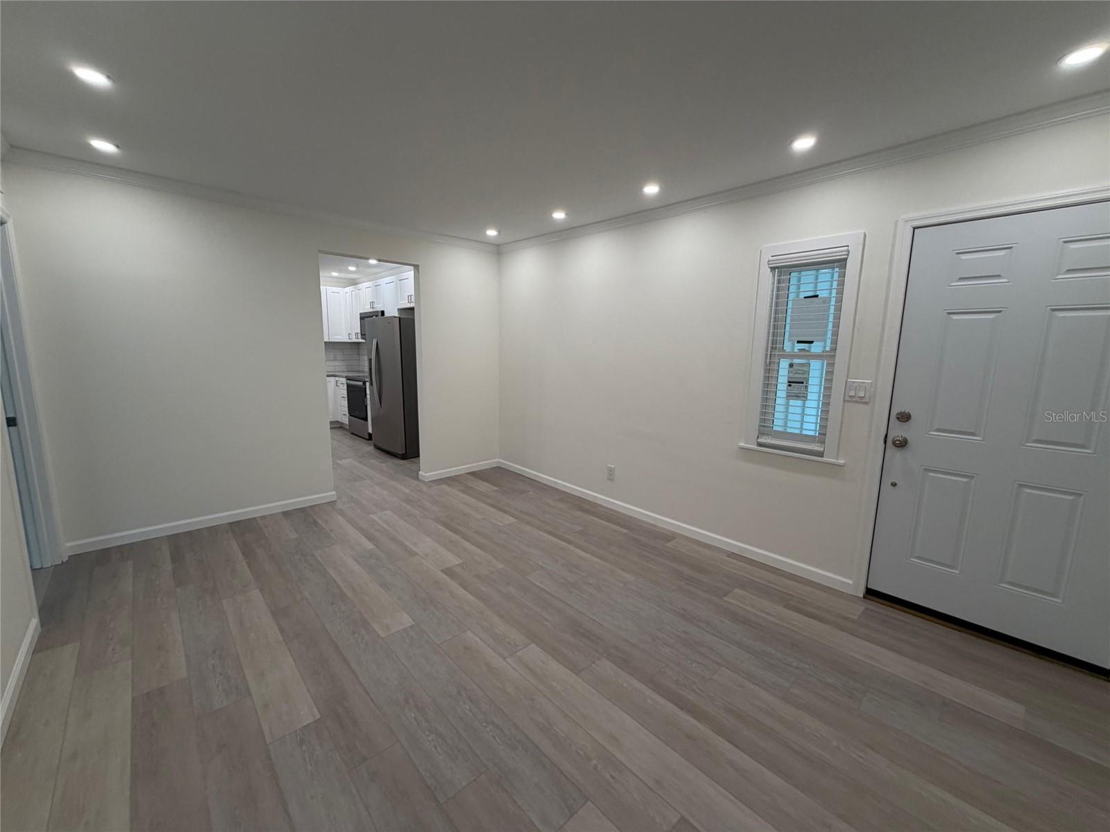 Image 5 of 15 For 1156 Orange Avenue C