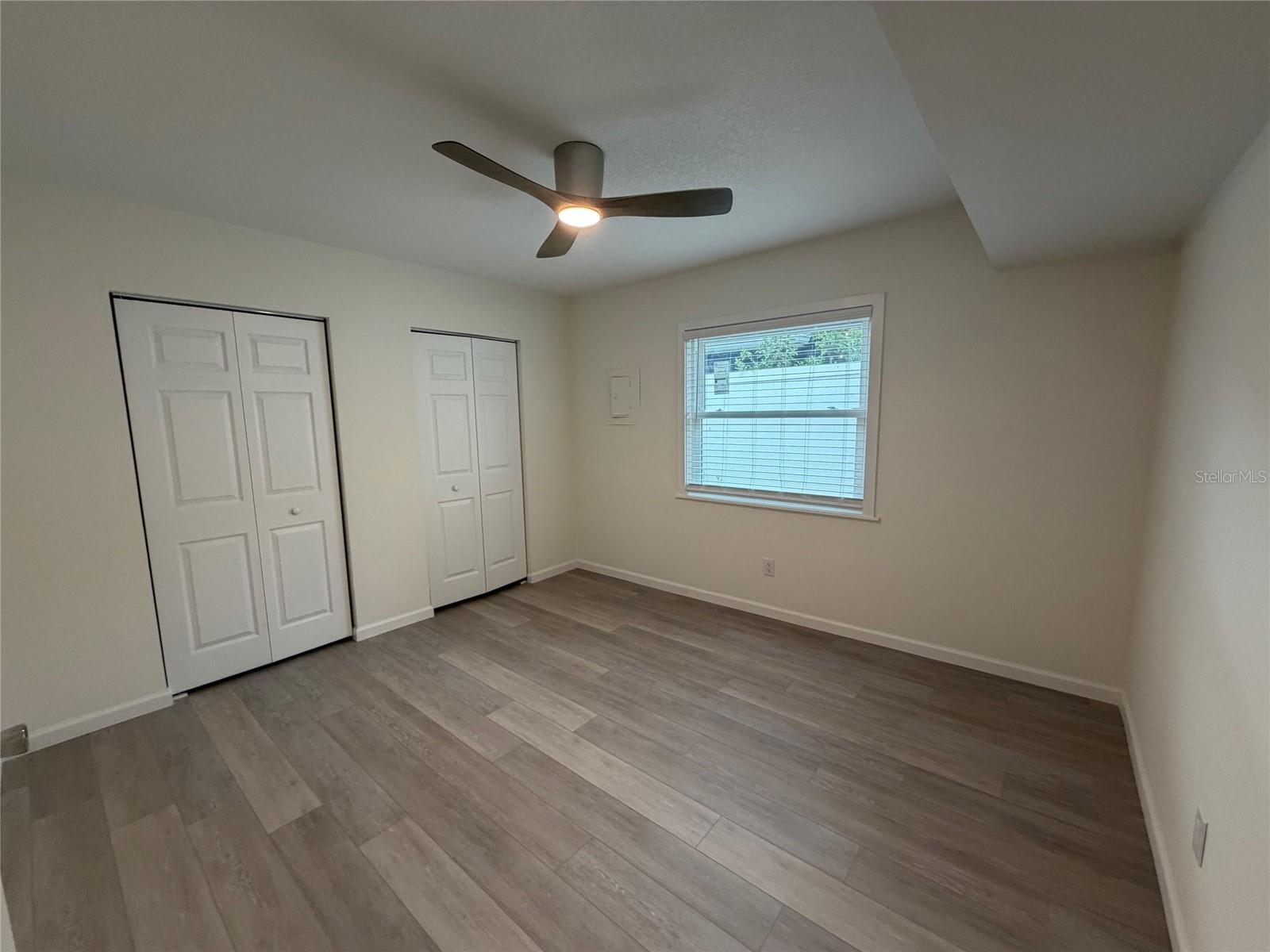 Image 6 of 15 For 1156 Orange Avenue C