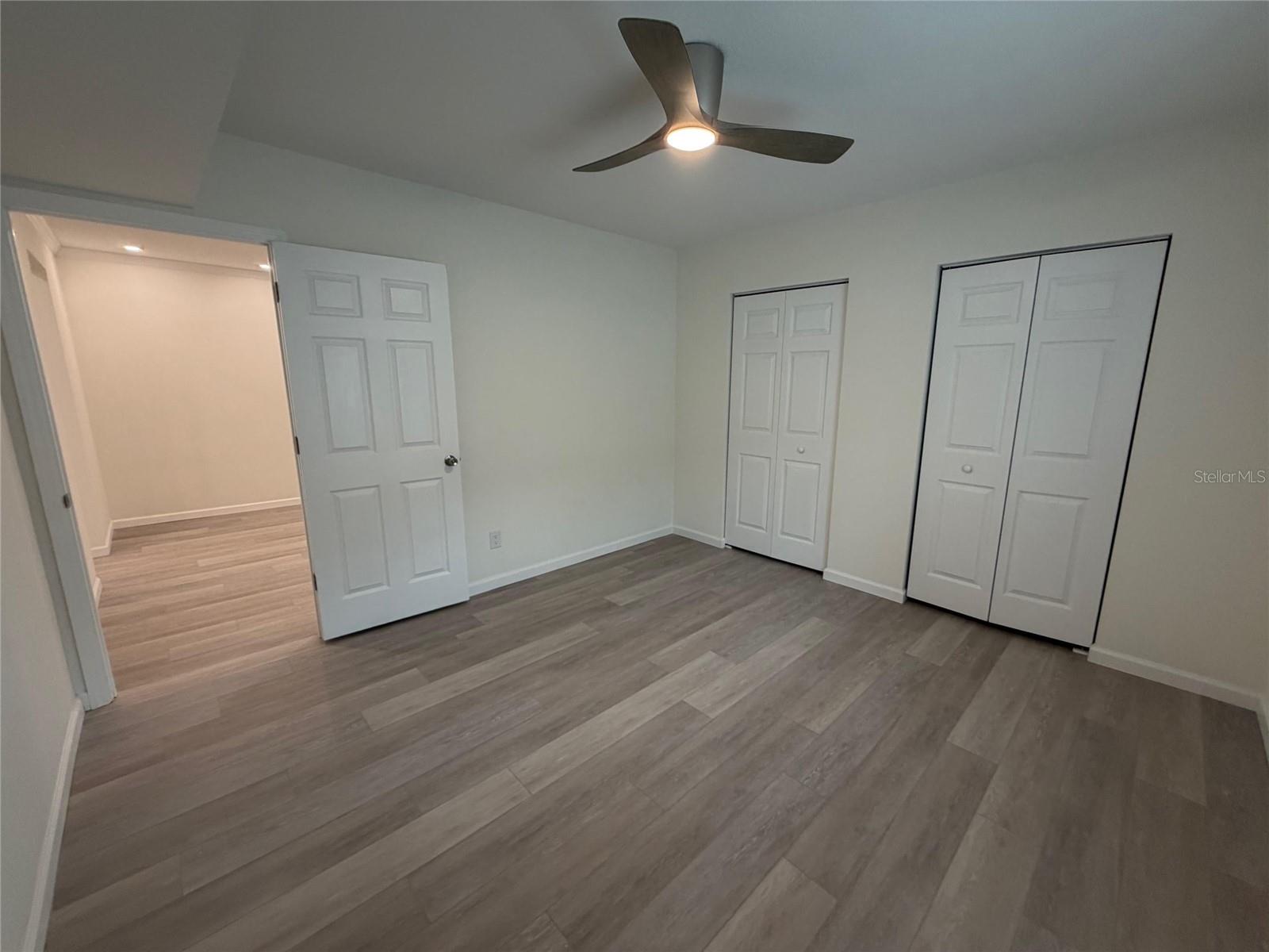 Image 7 of 15 For 1156 Orange Avenue C