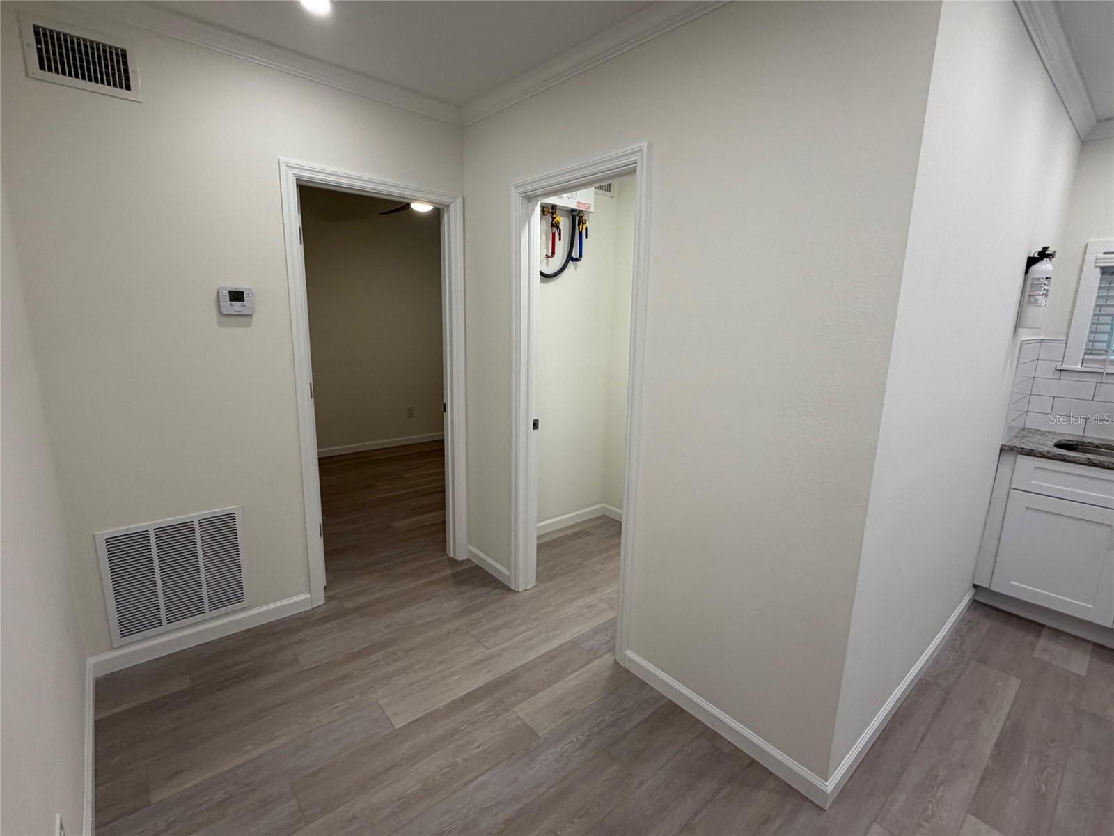 Image 8 of 15 For 1156 Orange Avenue C